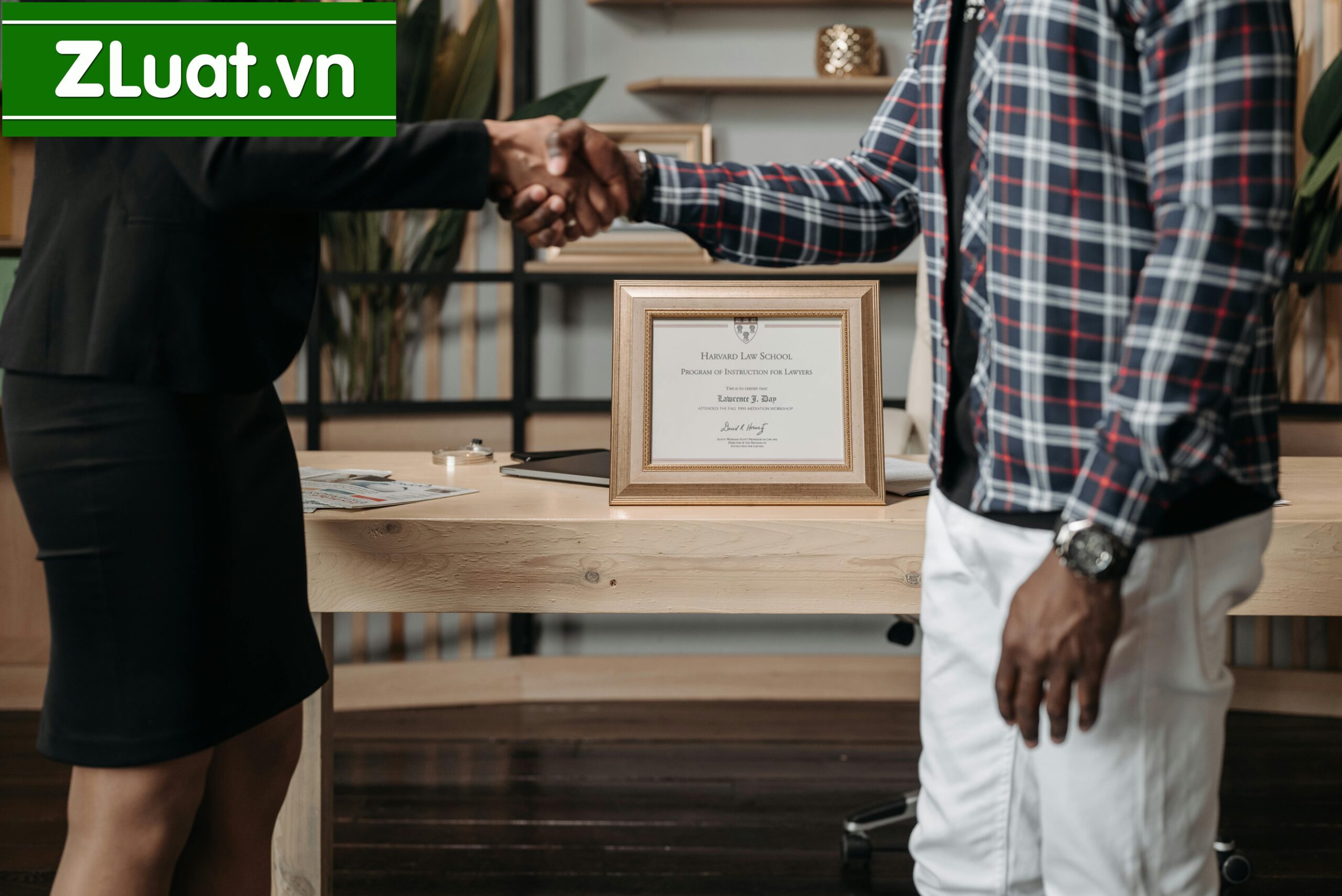 Gói dịch vụ lập Công ty Cổ phần đặt trụ sở tại Tiền Hải, Thái Bình - Ảnh 2