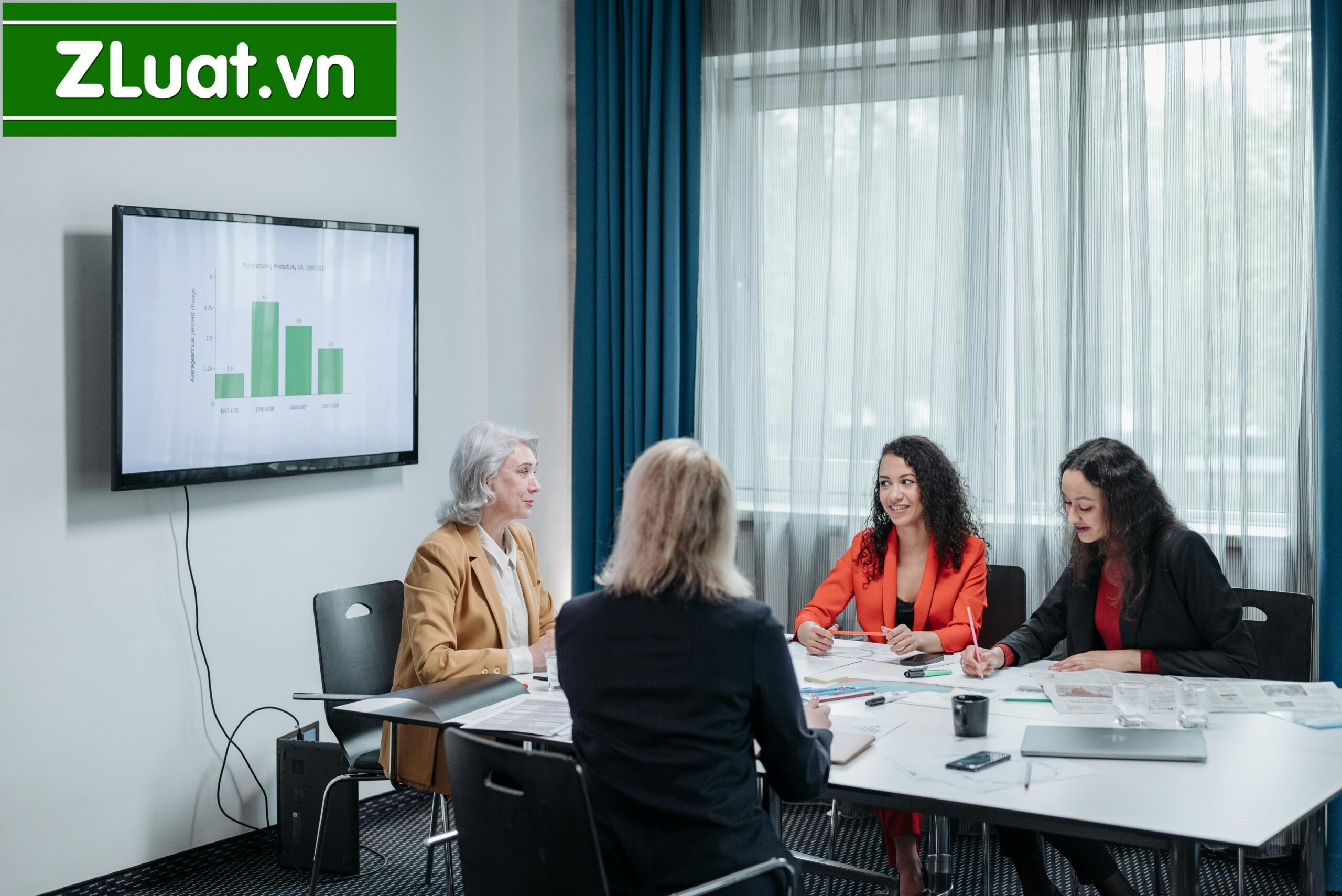 Dịch vụ trọn gói lập Công ty Cổ phần tại Thuần Thành, Thái Thụy, Thái Bình - Ảnh 2