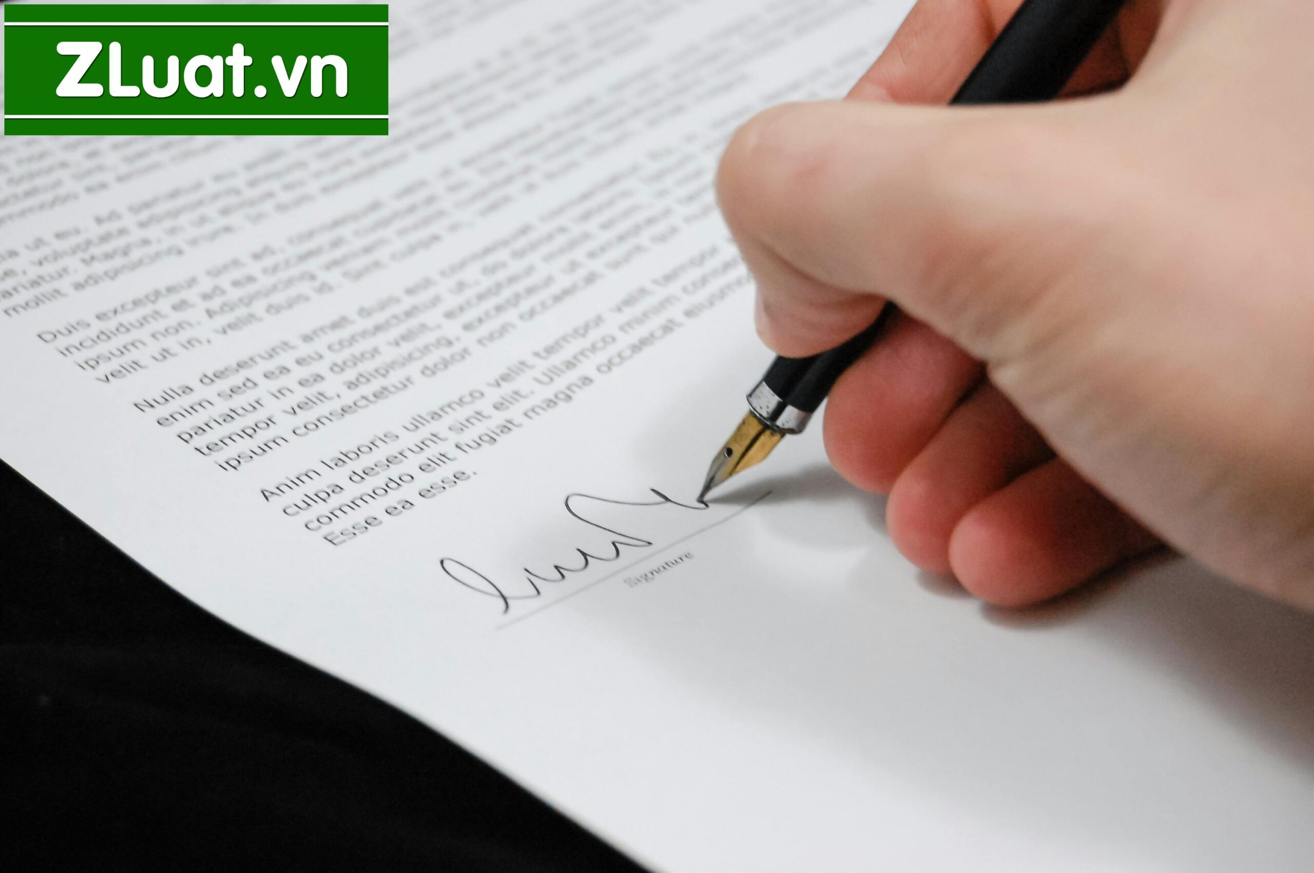 Trọn gói dịch vụ đăng ký thành lập Công ty Cổ phần ở Quế Võ, Bắc Ninh - Ảnh 2