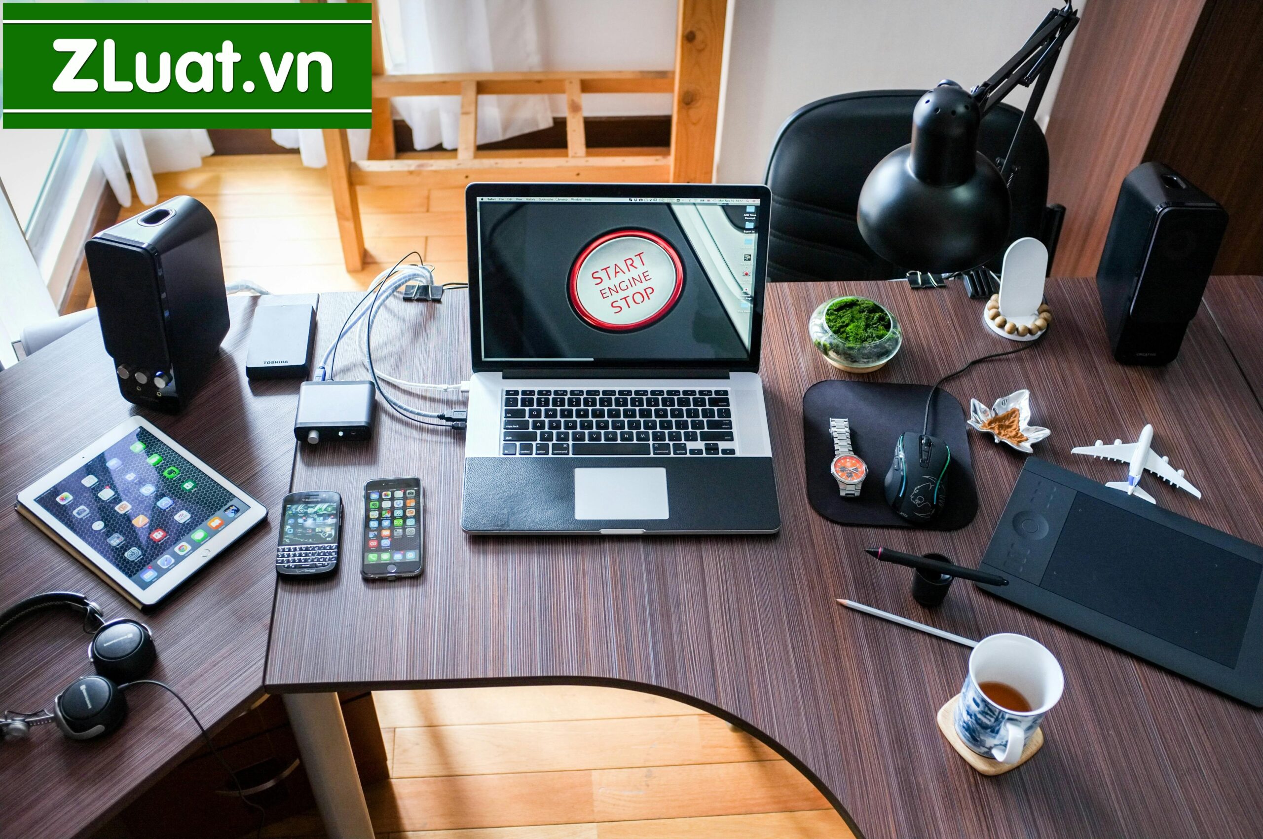 Trọn gói lập Công ty địa điểm Lìa, Hướng Hóa, Quảng Trị - Ảnh 2
