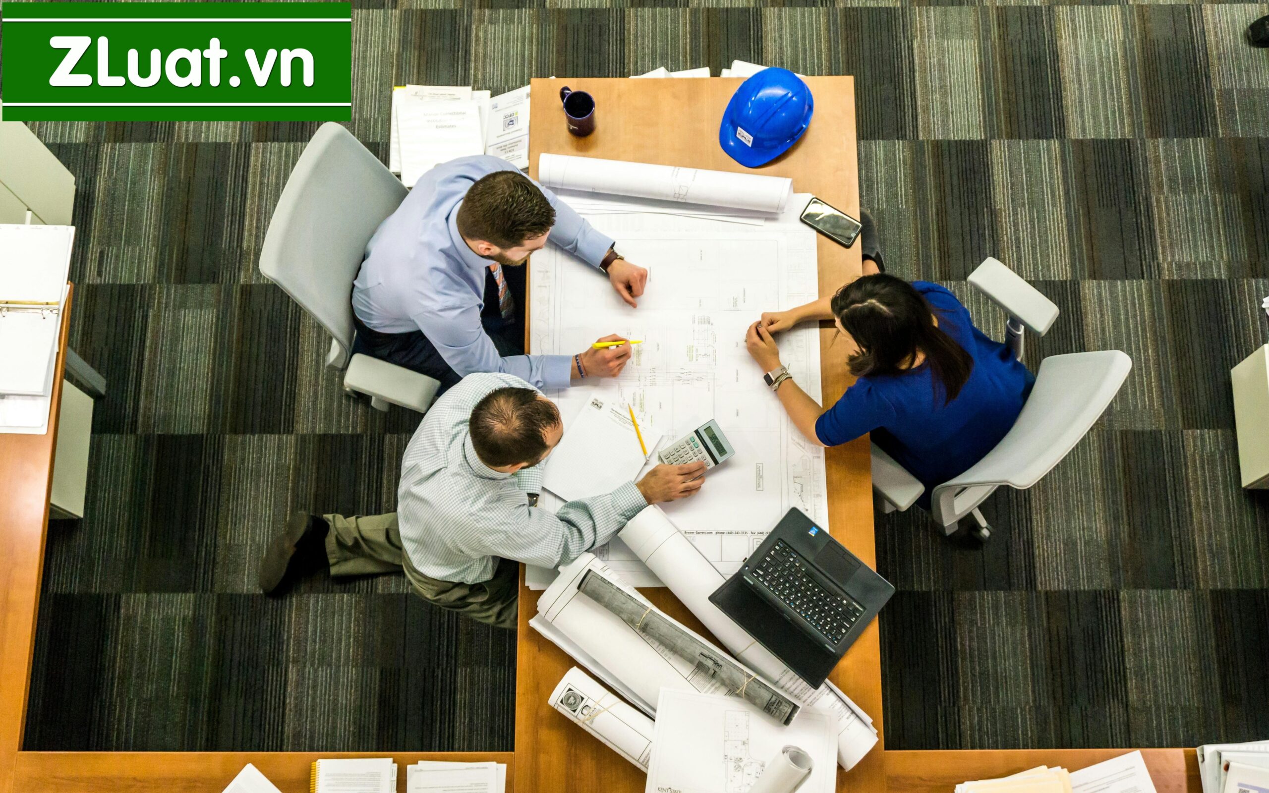 Trọn gói thủ tục lập Công ty Cổ phần địa điểm Yên Thế, Bắc Giang - Ảnh 2