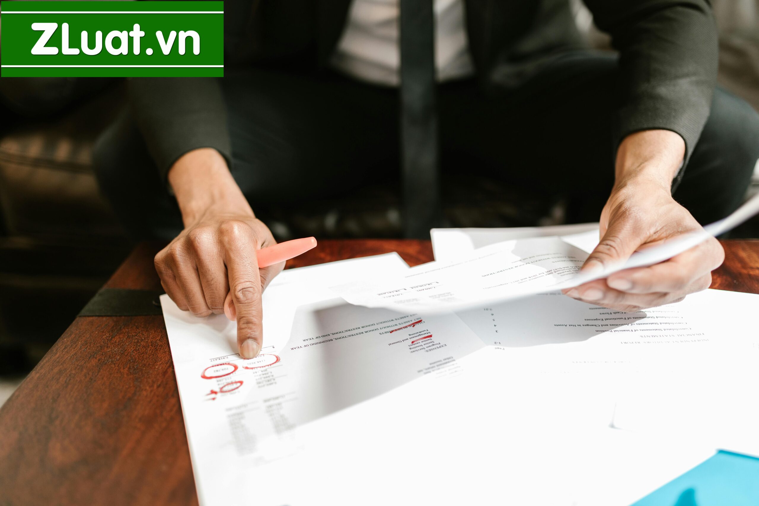 Gói dịch vụ đăng ký Công ty Cổ phần ở địa điểm Phong Thổ, Phong Thổ, Lai Châu - Ảnh 2