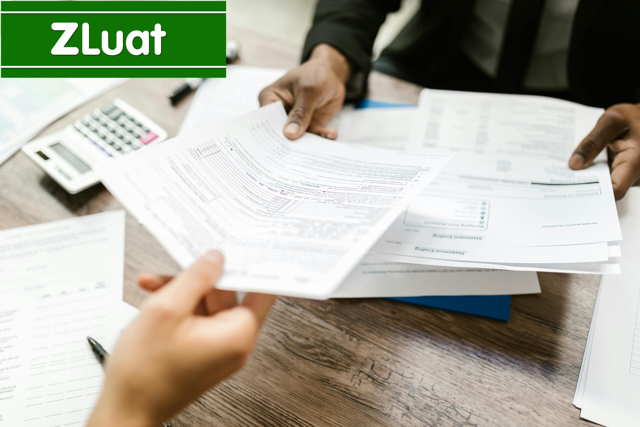 Dịch vụ lập Công ty tư nhân trụ sở ở Cư Bông, Ea Kar, Đắk Lắk - Ảnh 2