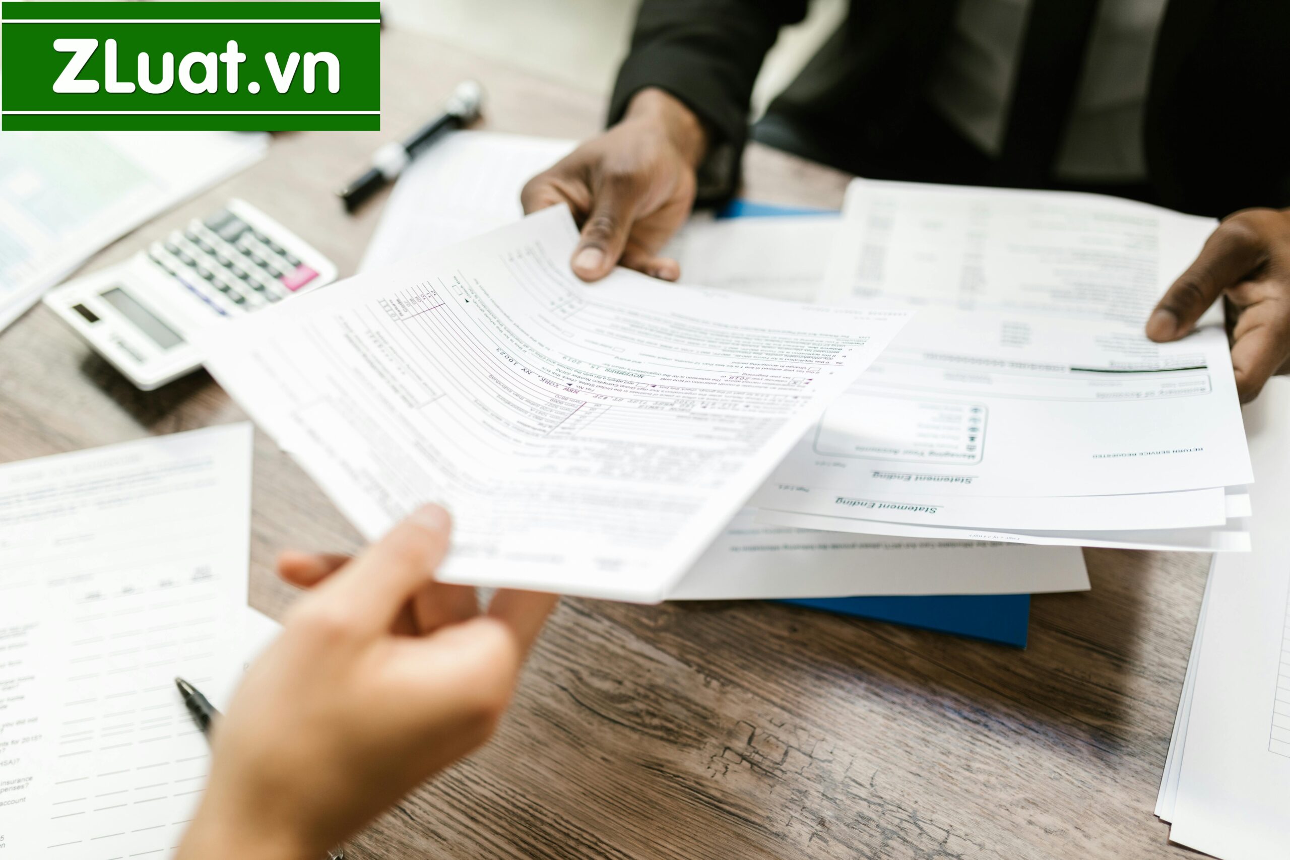 Dịch vụ tư vấn lập Công ty Cổ phần khu vực Phường 05, Quận Gò Vấp, TP.HCM - Ảnh 2