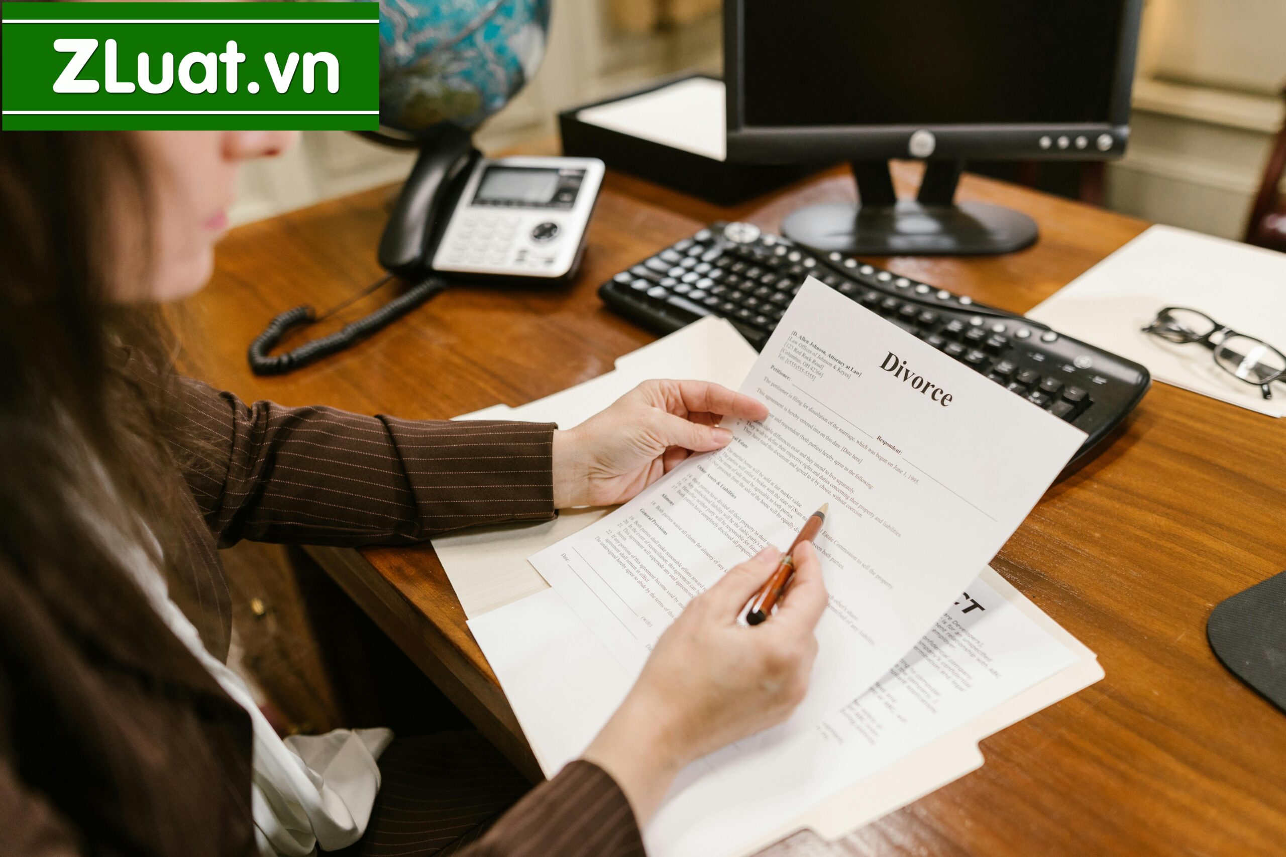 Thủ tục lập Công ty TNHH địa điểm Lệ Mỹ, Phù Ninh, Phú Thọ - Ảnh 2