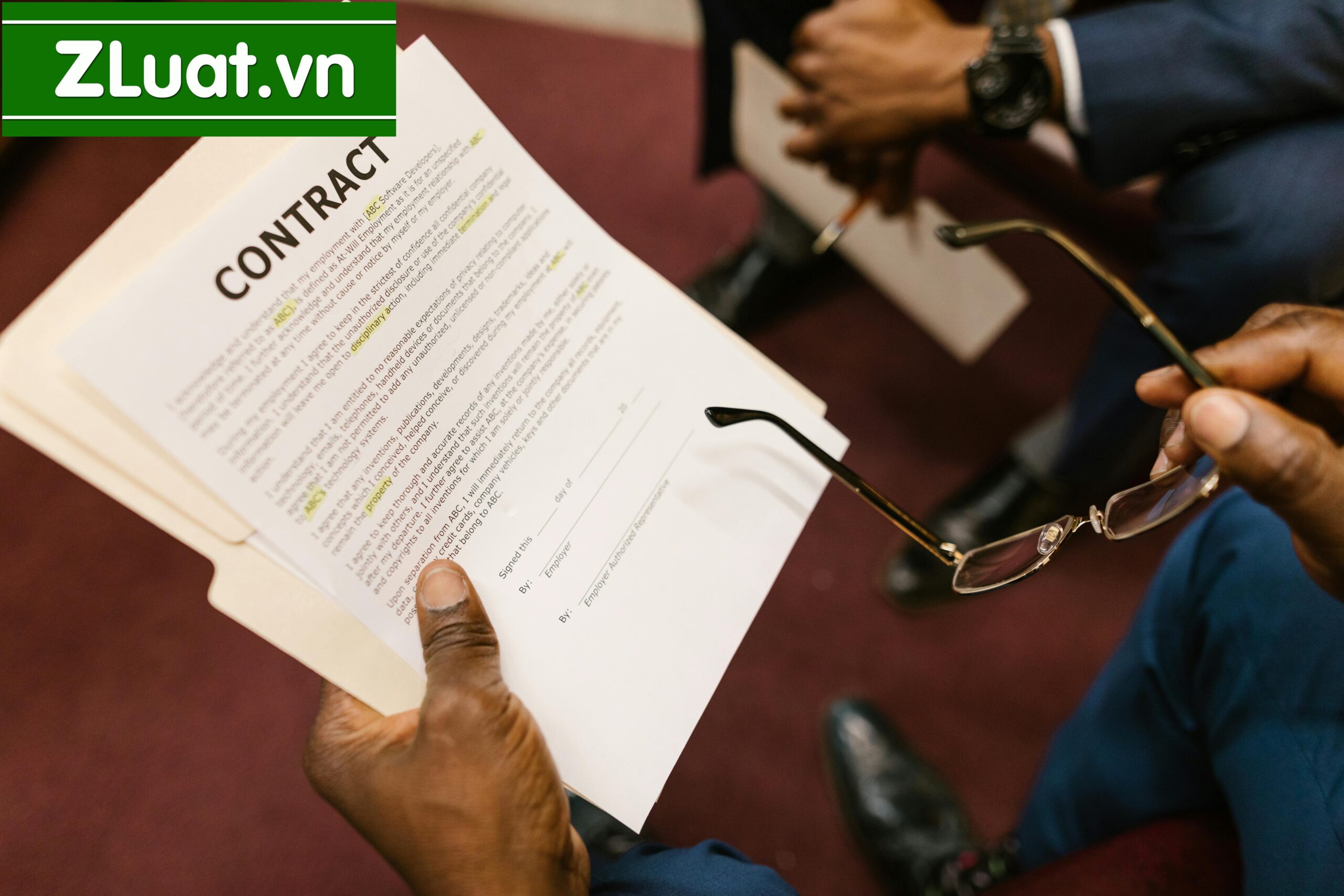 Trọn gói dịch vụ lập Công ty Cổ phần ở địa điểm Thụy Văn, Thái Thụy, Thái Bình - Ảnh 2
