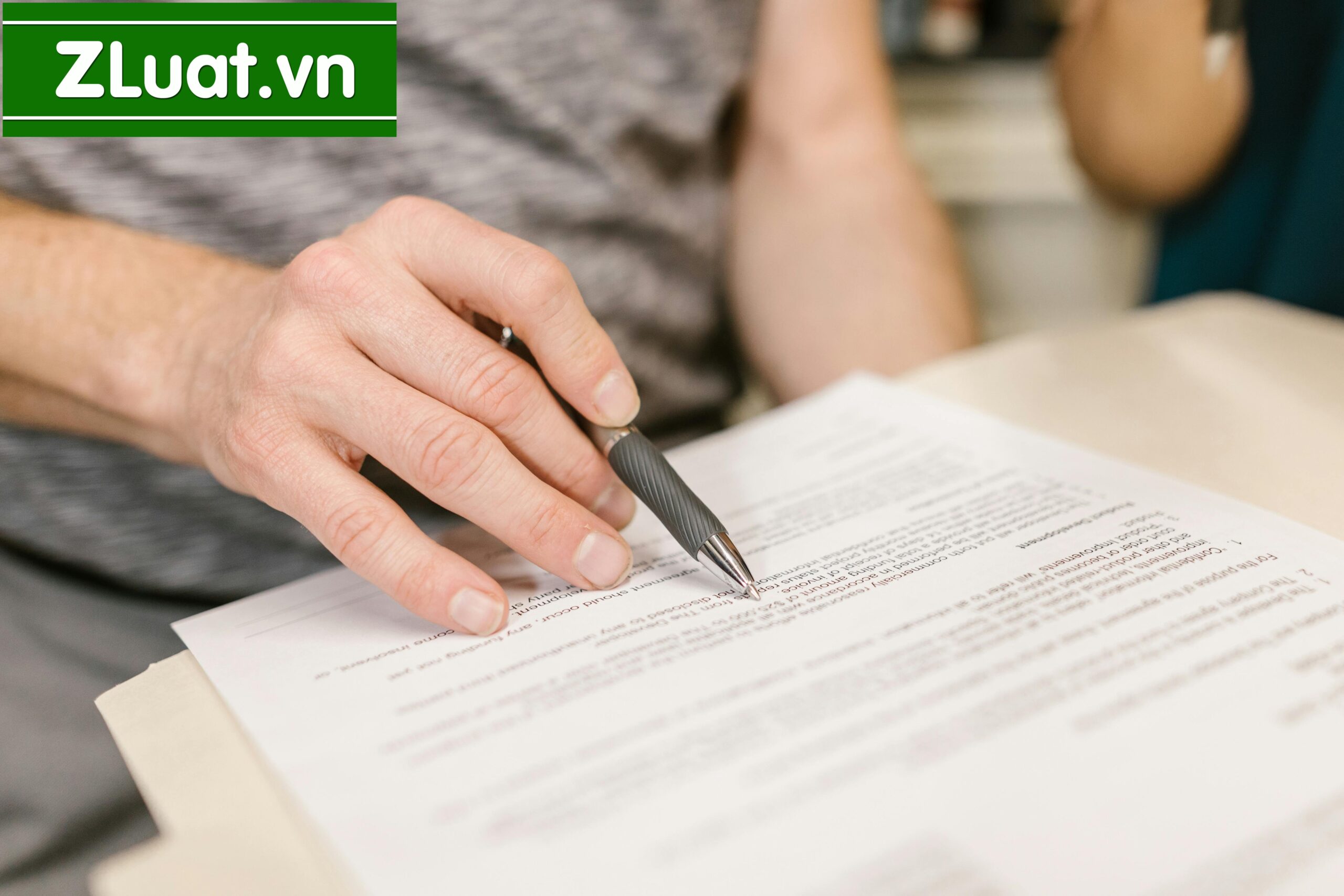 Gói dịch vụ lập Công ty trụ sở ở Vân Canh, Vân Canh, Bình Định - Ảnh 2