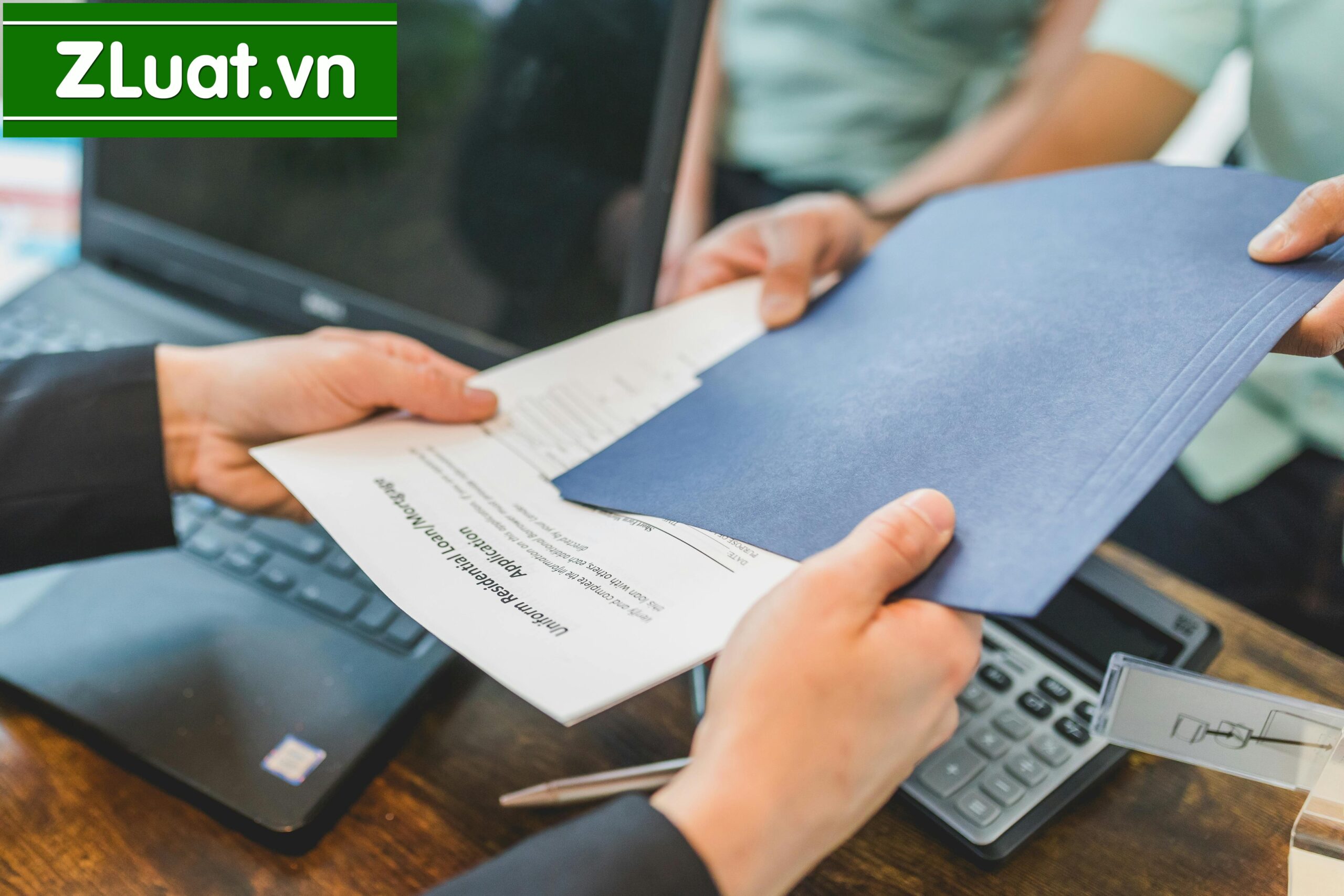 Gói hỗ trợ thành lập Công ty Cổ phần đặt trụ sở tại An Minh, Kiên Giang - Ảnh 2
