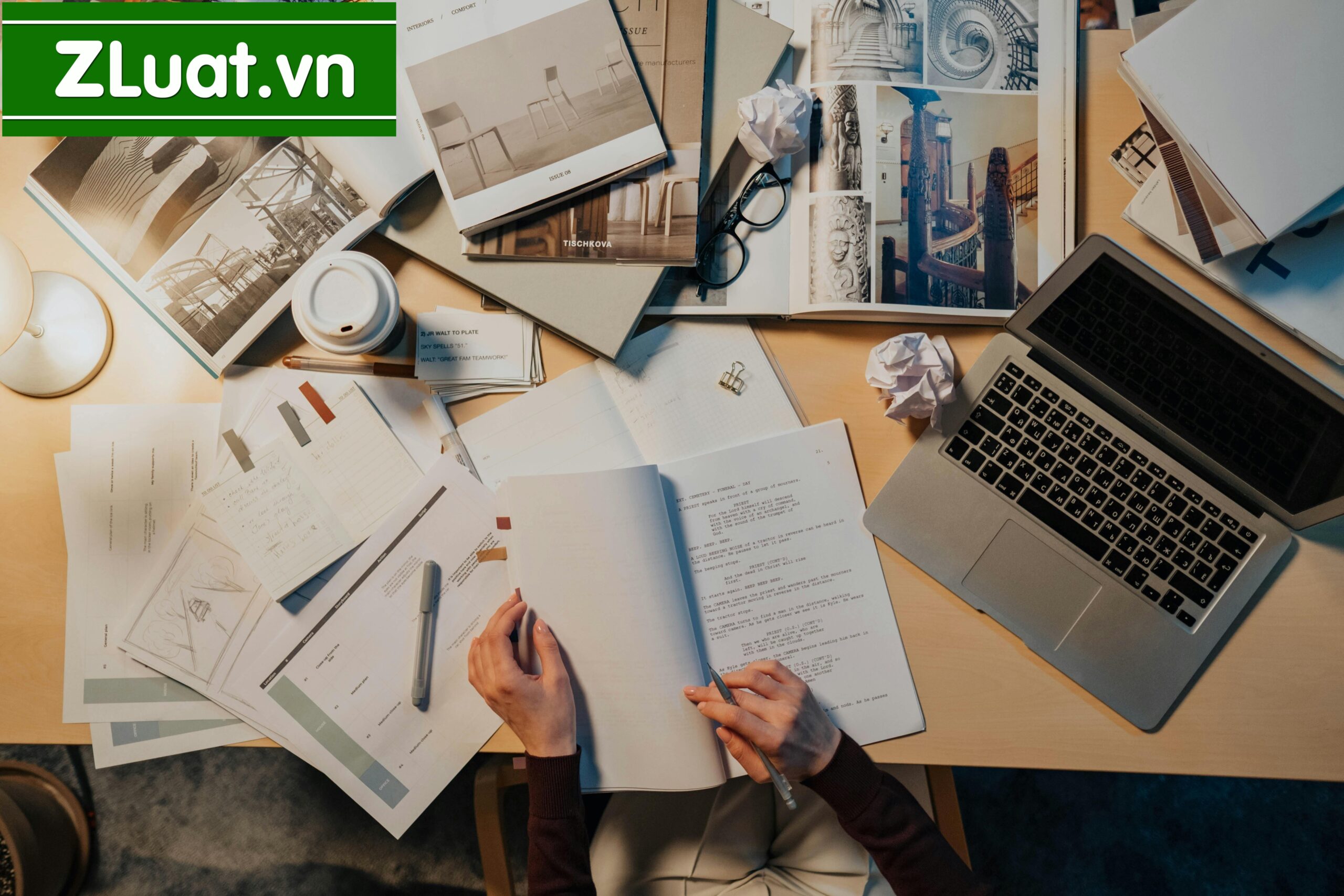 Gói dịch vụ tư vấn lập Công ty TNHH tại Đan Phượng, Hà Nội - Ảnh 2
