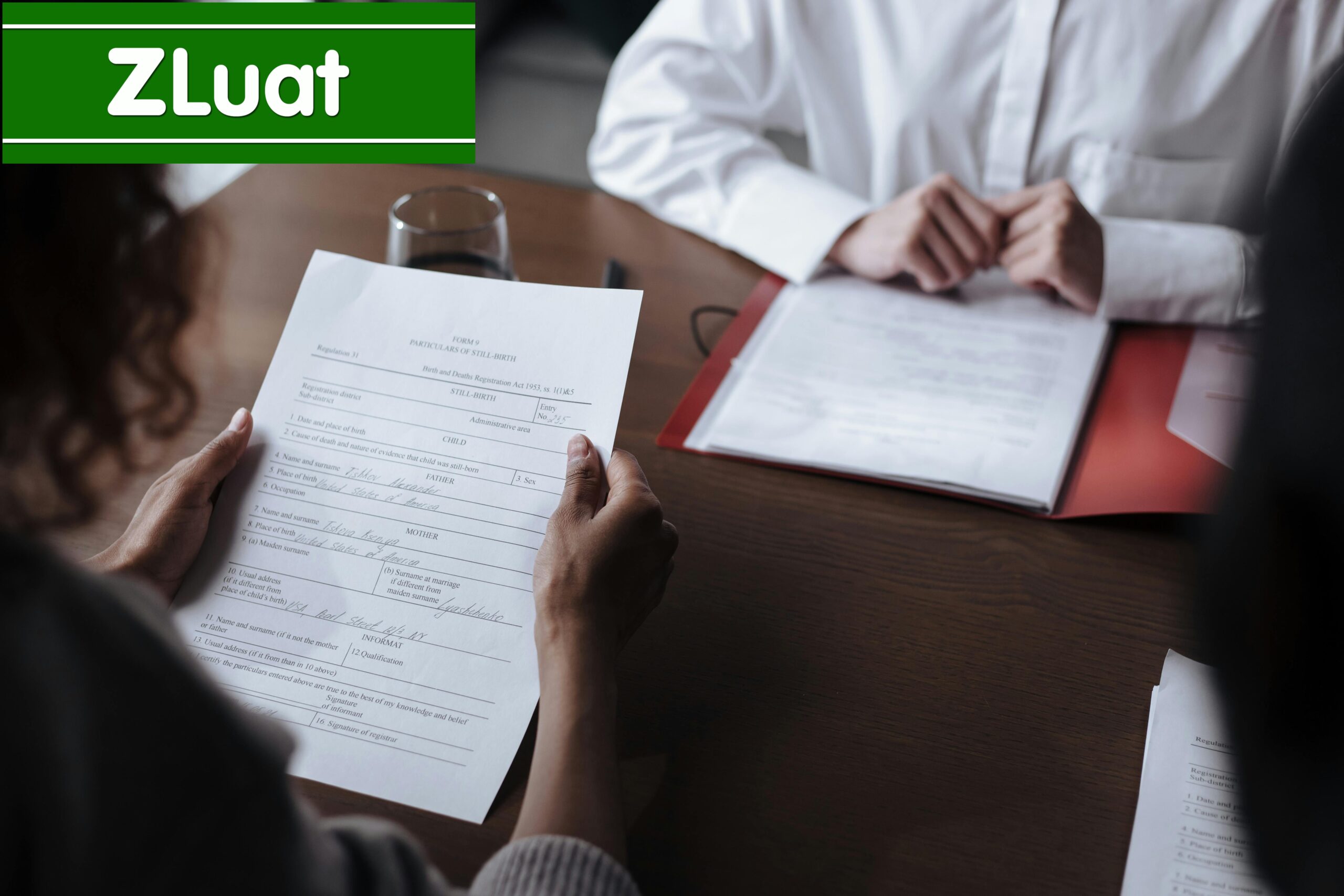 Dịch vụ đăng ký Công ty Cổ phần đặt trụ sở tại Cát Hải, Hải Phòng - Ảnh 2