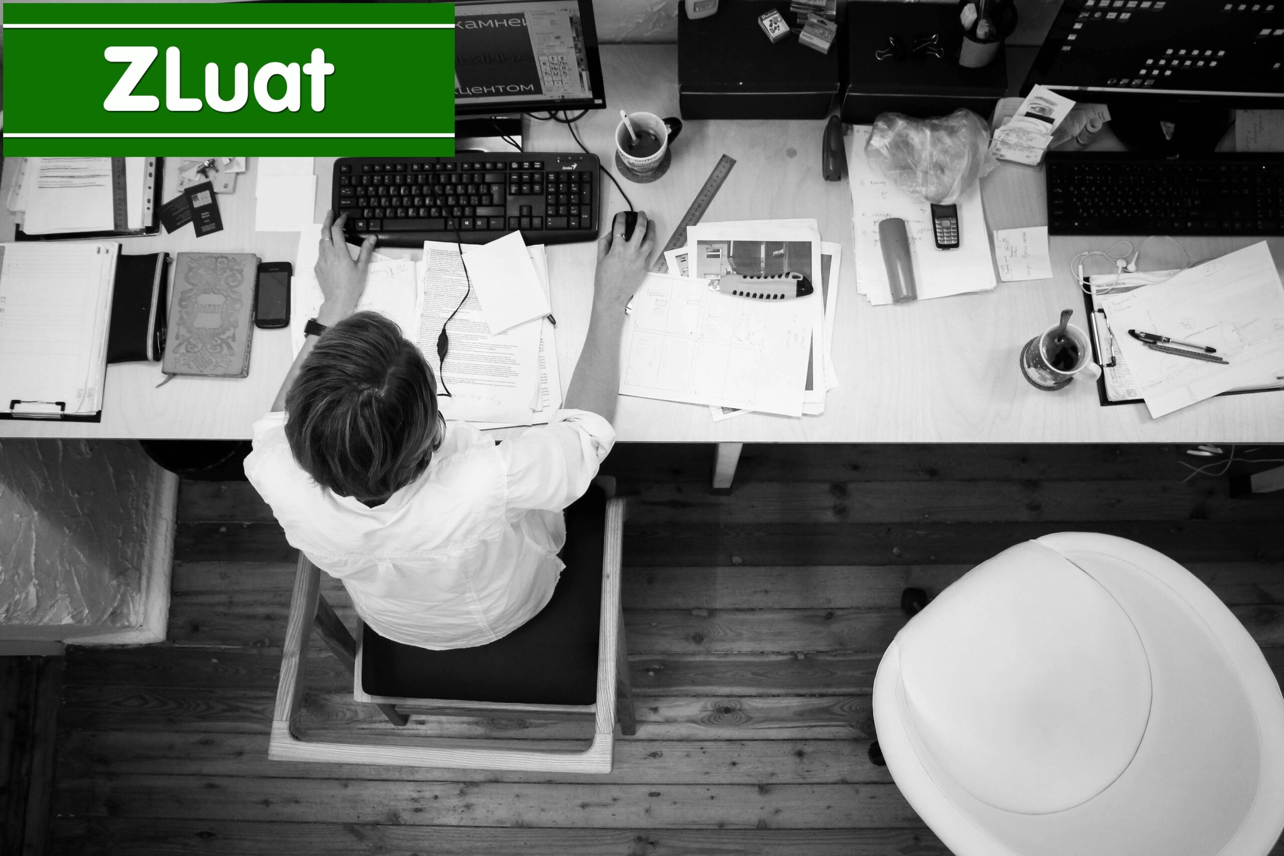 Gói hỗ trợ đăng ký Công ty Cổ phần ở Phú Cần, Tiểu Cần, Trà Vinh - Ảnh 2