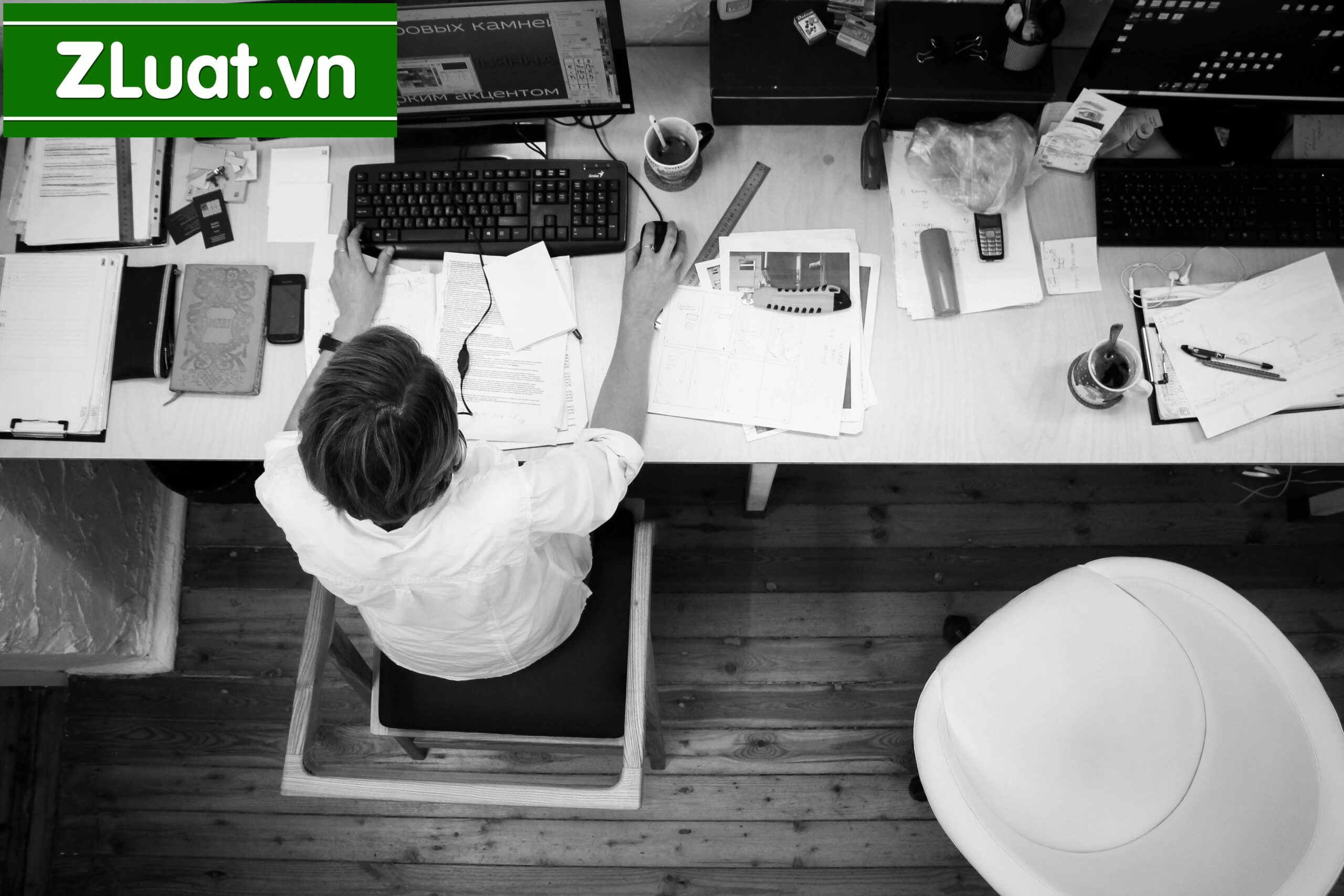 Hỗ trợ trọn gói đăng ký thành lập Công ty Cổ phần ở An Nhơn, Bình Định - Ảnh 2
