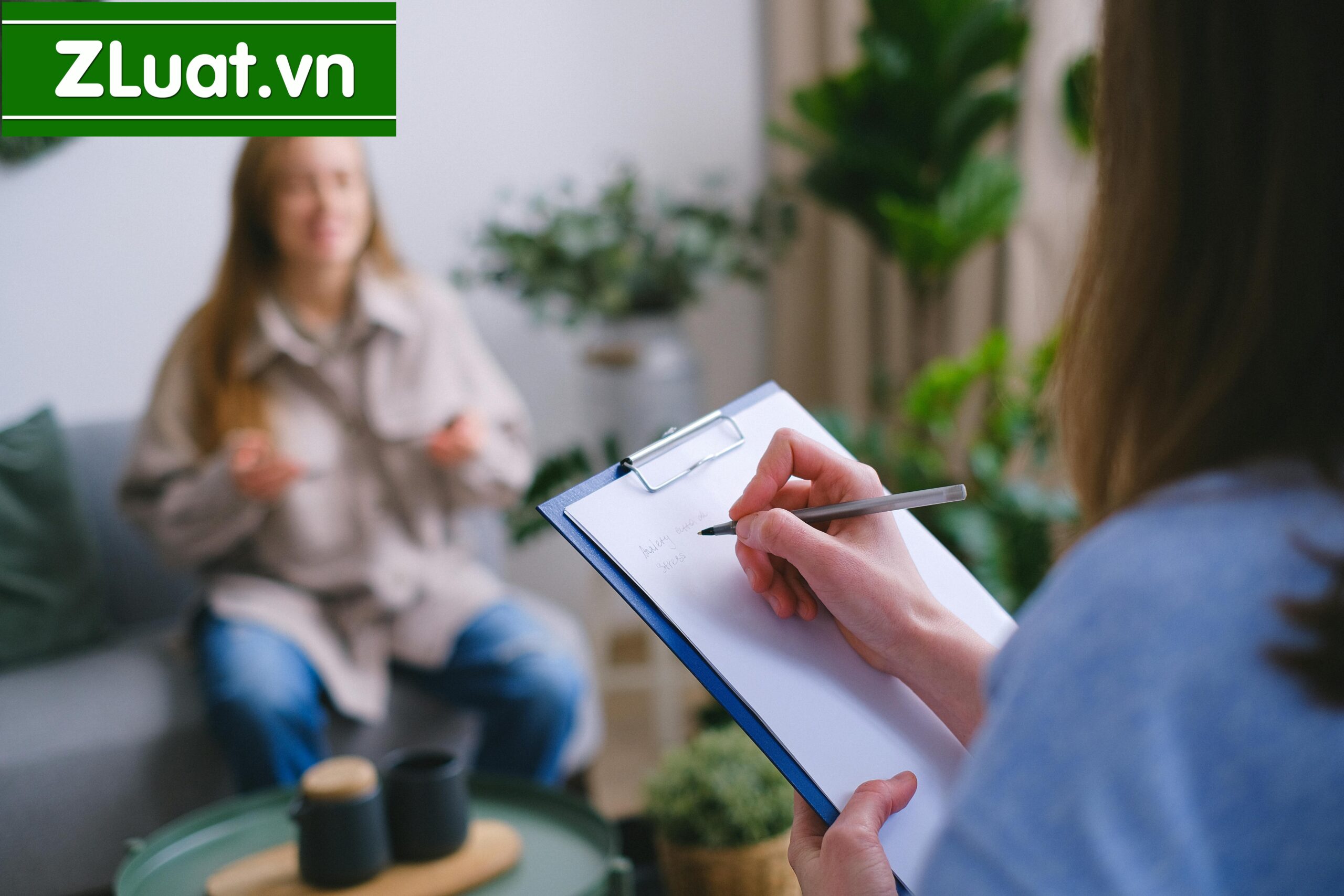 Thủ tục thành lập Công ty Cổ phần ở địa điểm Yên Luật, Hạ Hoà, Phú Thọ - Ảnh 2