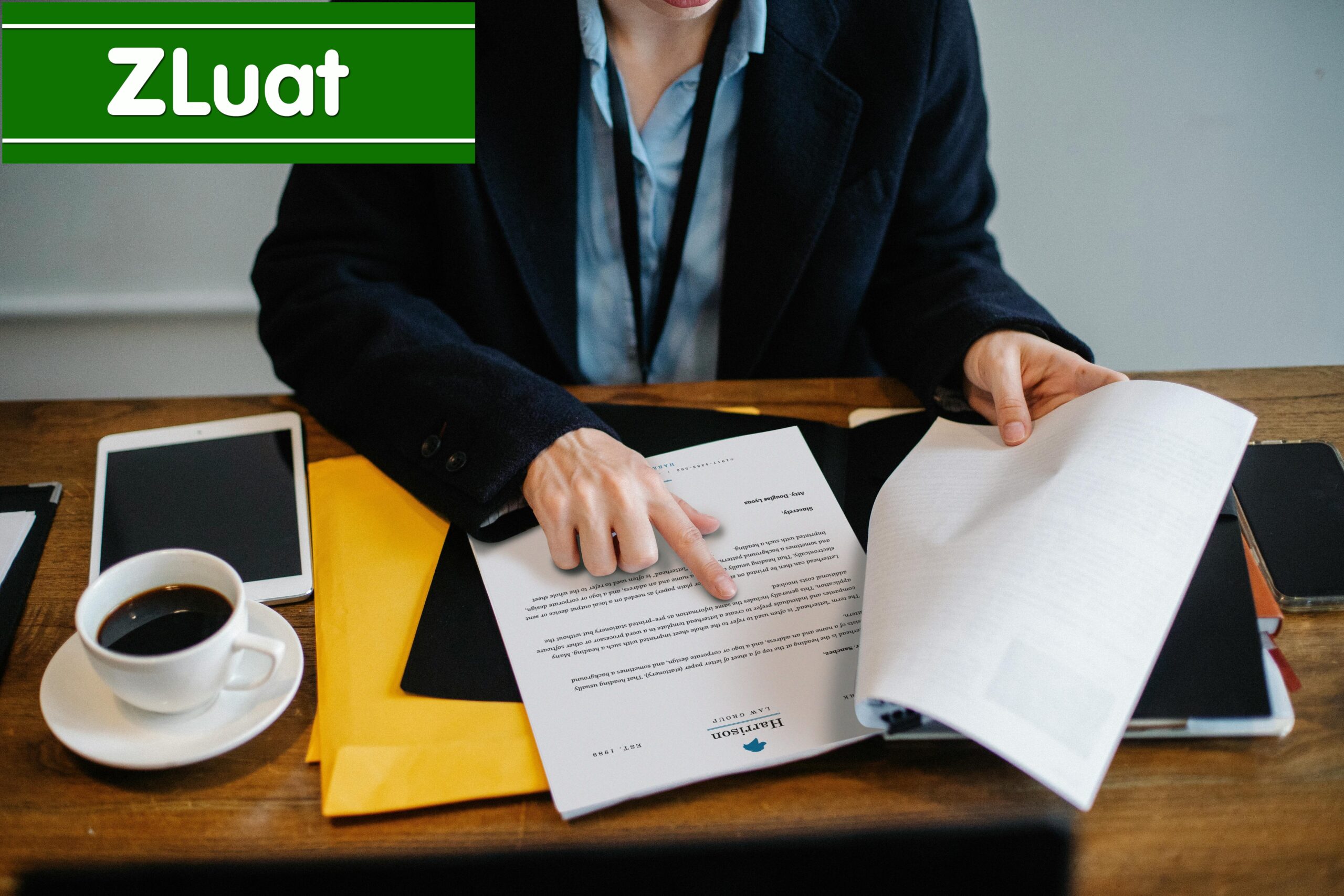 Gói hỗ trợ đăng ký Công ty Cổ phần tại Phường 5, Đông Hà, Quảng Trị - Ảnh 2
