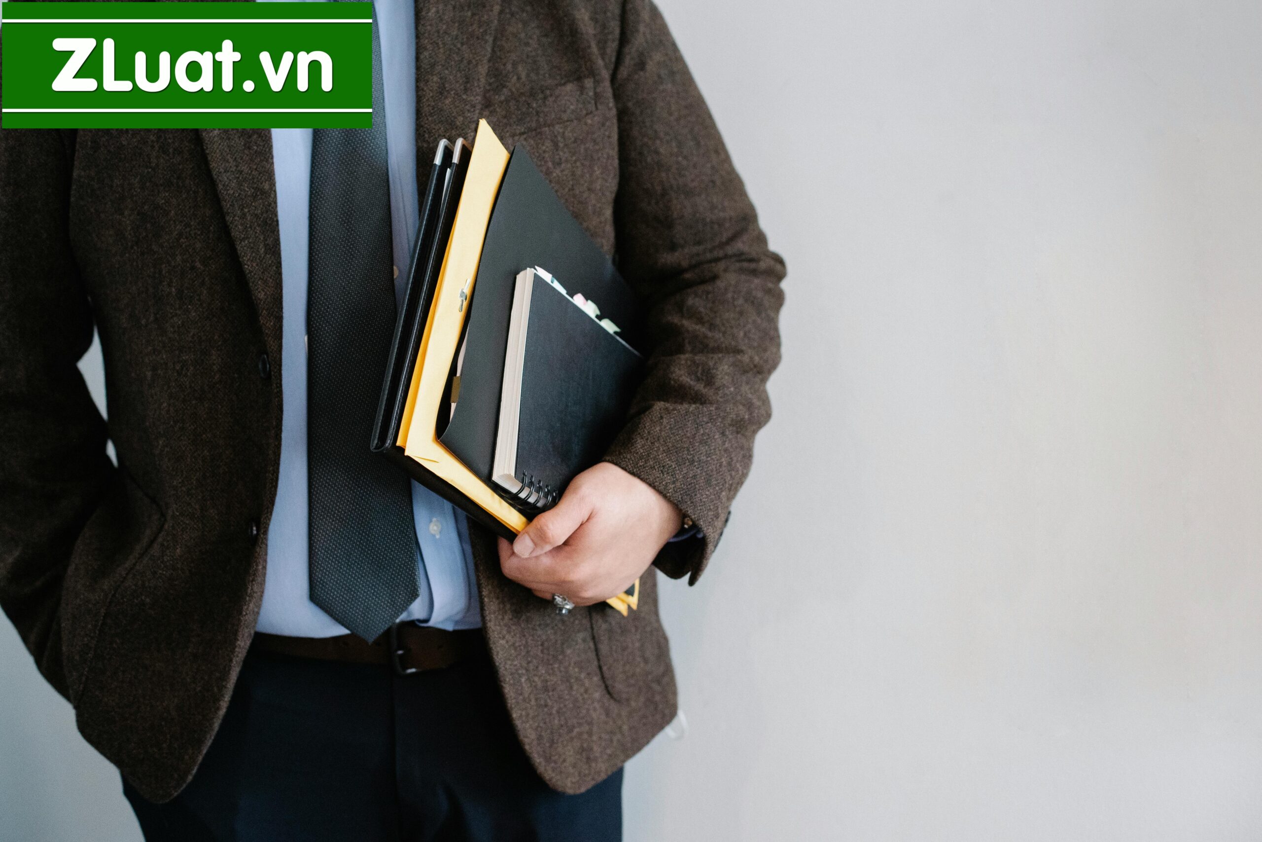 Thủ tục lập Công ty Cổ phần trụ sở ở Nhơn Hạnh, An Nhơn, Bình Định - Ảnh 2
