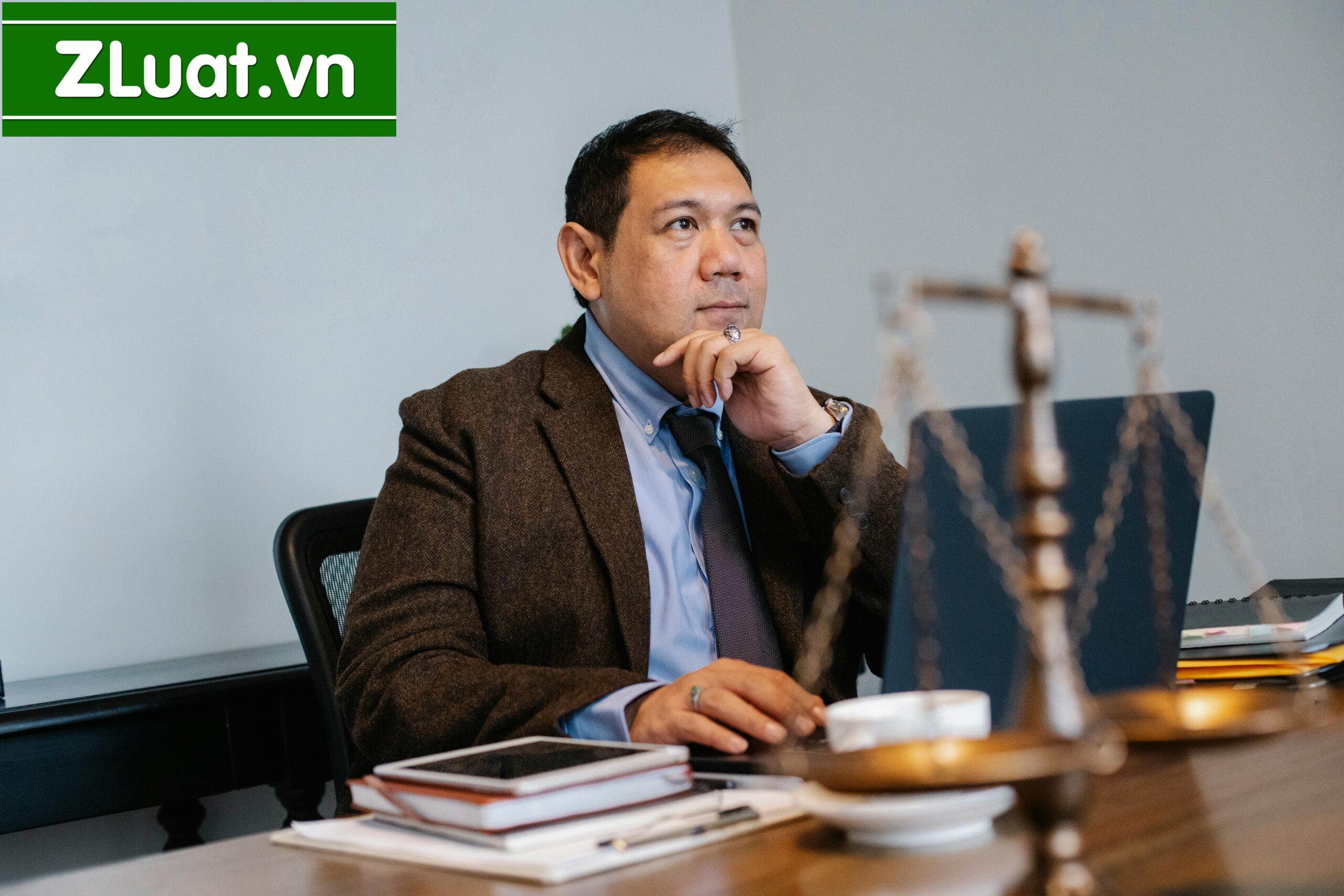 Dịch vụ đăng ký Công ty tư nhân ở Ea H'đinh, Cư M'gar, Đắk Lắk - Ảnh 2