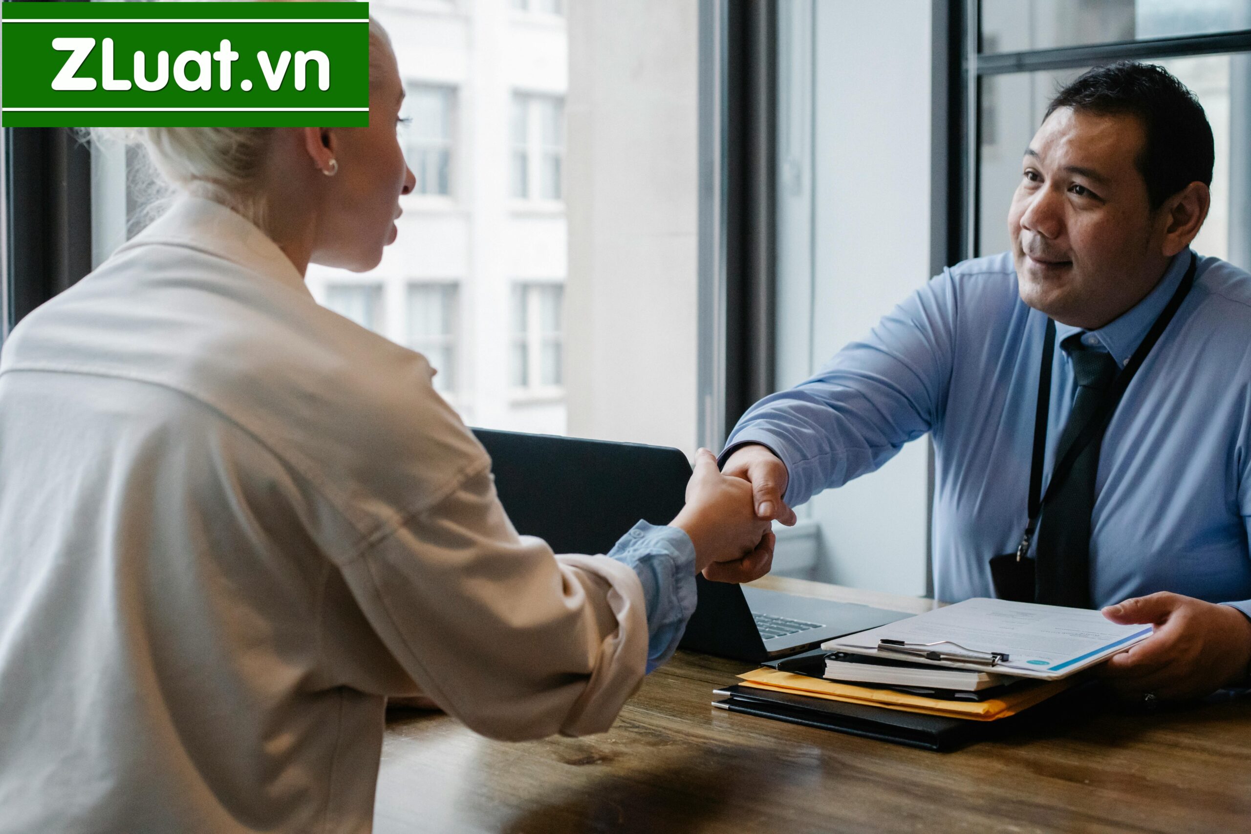 Dịch vụ hỗ trợ đăng ký Công ty Cổ phần tại Ea Tar, Cư M'gar, Đắk Lắk - Ảnh 2