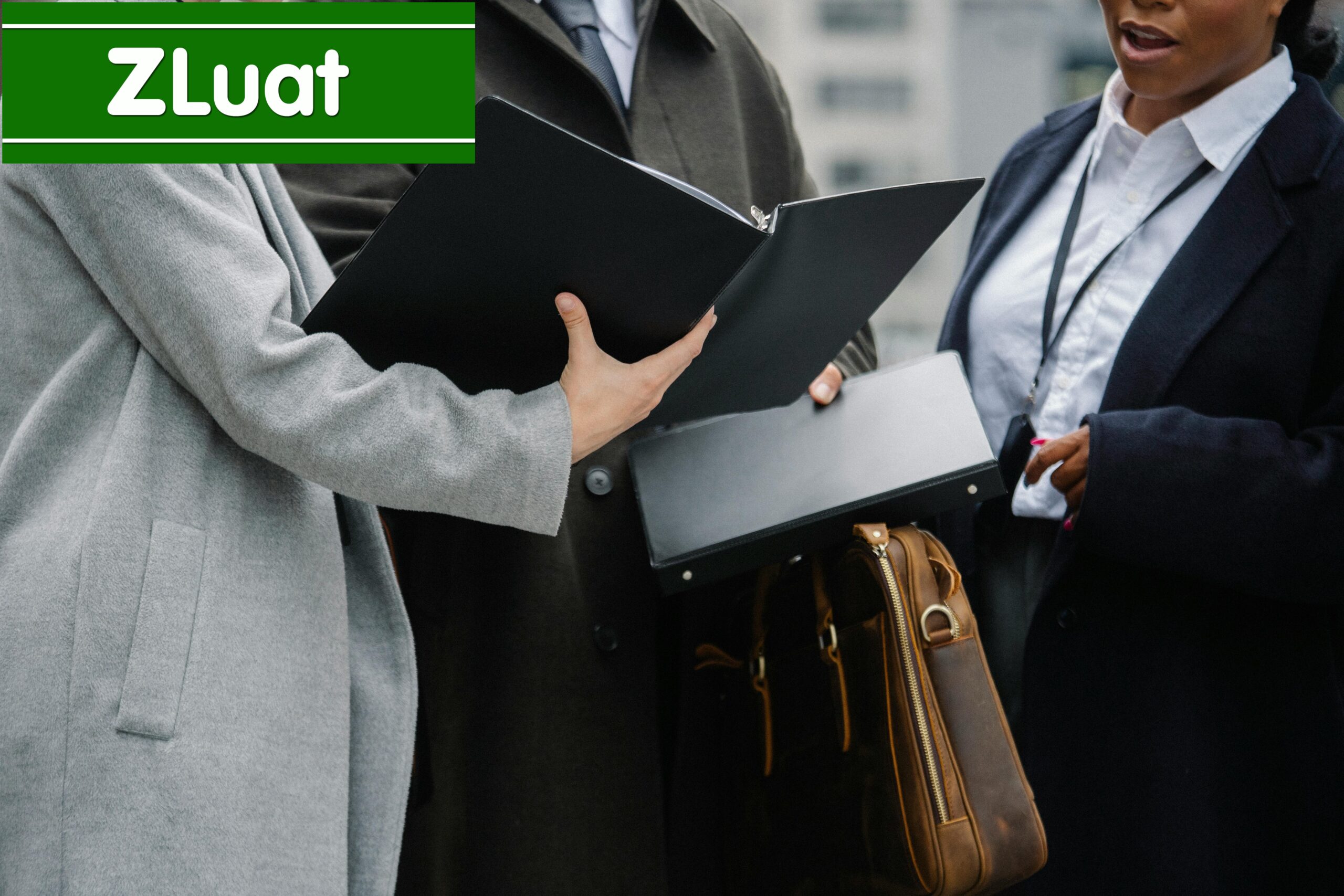 Gói hỗ trợ lập Công ty Cổ phần ở địa điểm Quảng Văn, Ba Đồn, Quảng Bình - Ảnh 2