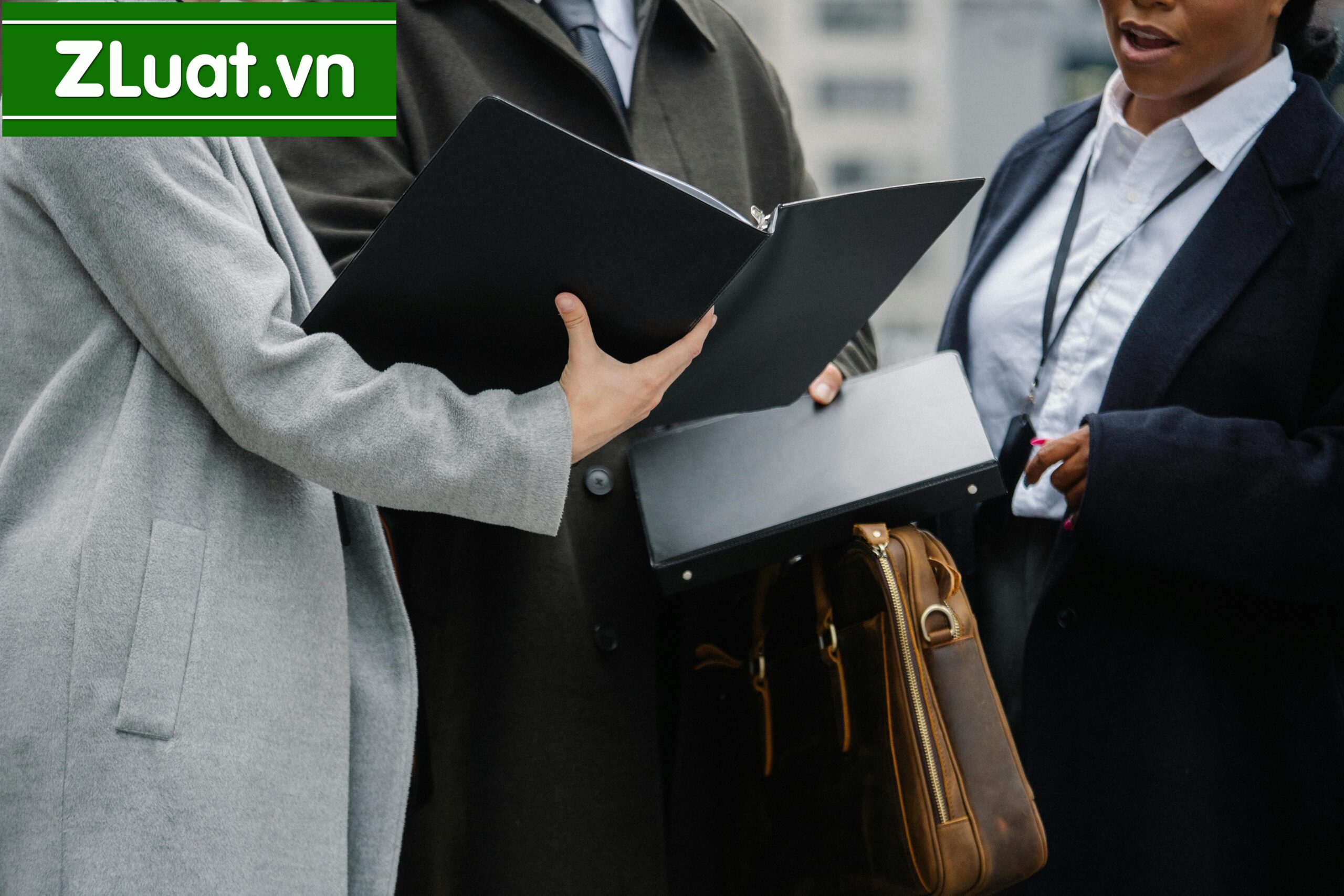 Trọn gói dịch vụ đăng ký Công ty Cổ phần địa điểm Phúc Thọ, Phúc Thọ, Hà Nội - Ảnh 2