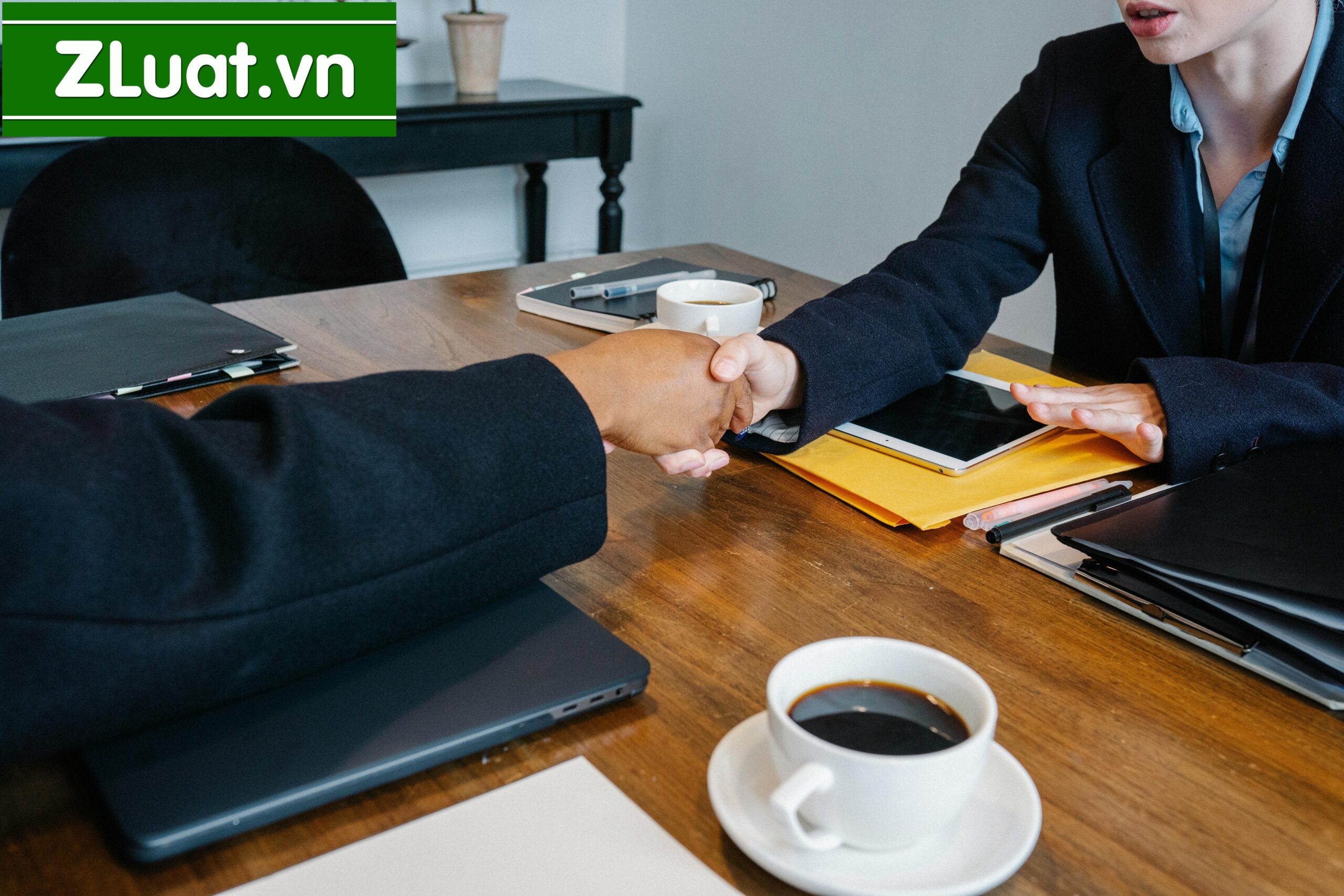 Dịch vụ trọn gói thành lập Công ty trụ sở ở Vân Hồ, Sơn La - Ảnh 2