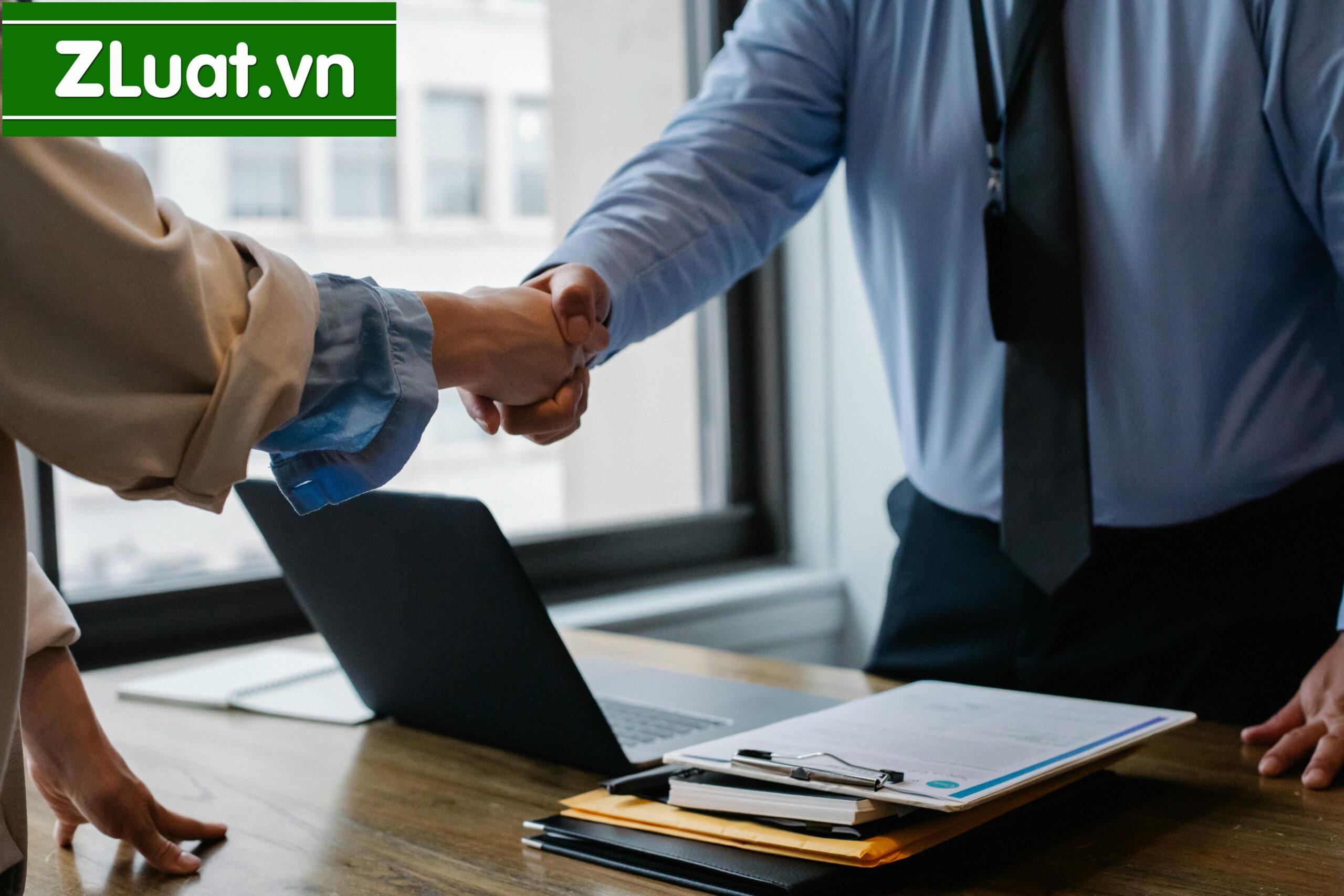 Trọn gói hỗ trợ đăng ký Công ty Cổ phần đặt trụ sở tại Nà Phòn, Mai Châu, Hoà Bình - Ảnh 2