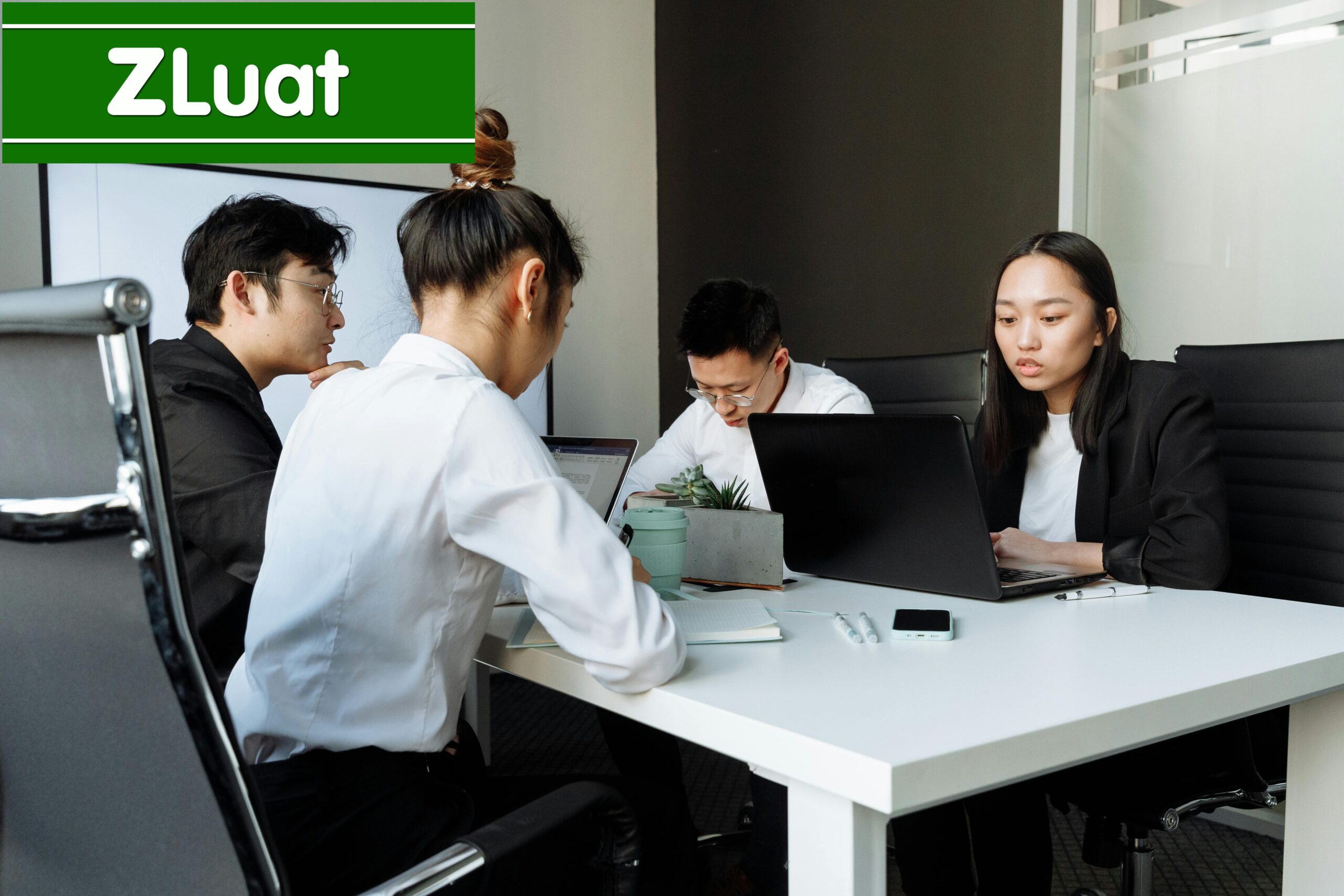 Thủ tục đăng ký Công ty tại Vũ Quang, Hà Tĩnh - Ảnh 2