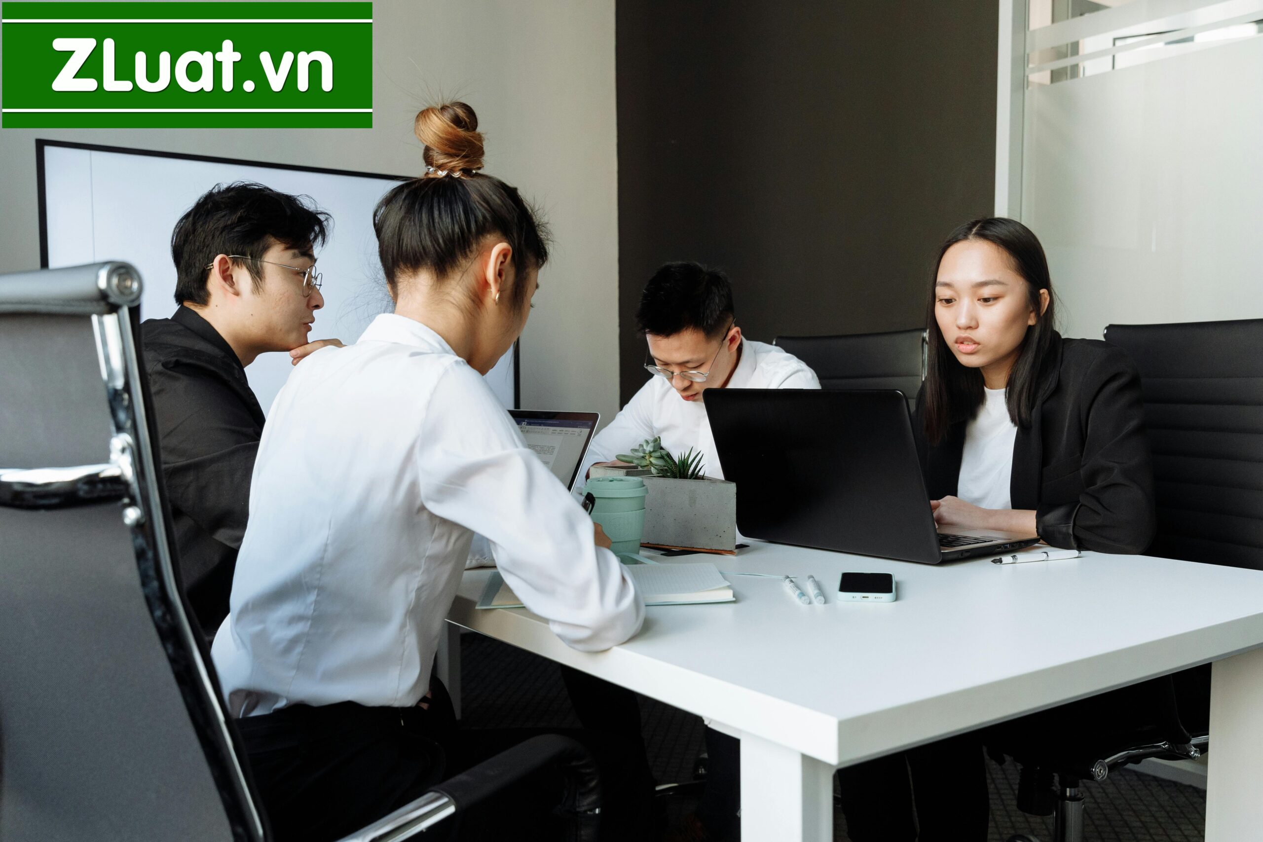 Dịch vụ đăng ký thành lập Công ty trụ sở ở Khánh Sơn, Khánh Hòa - Ảnh 2