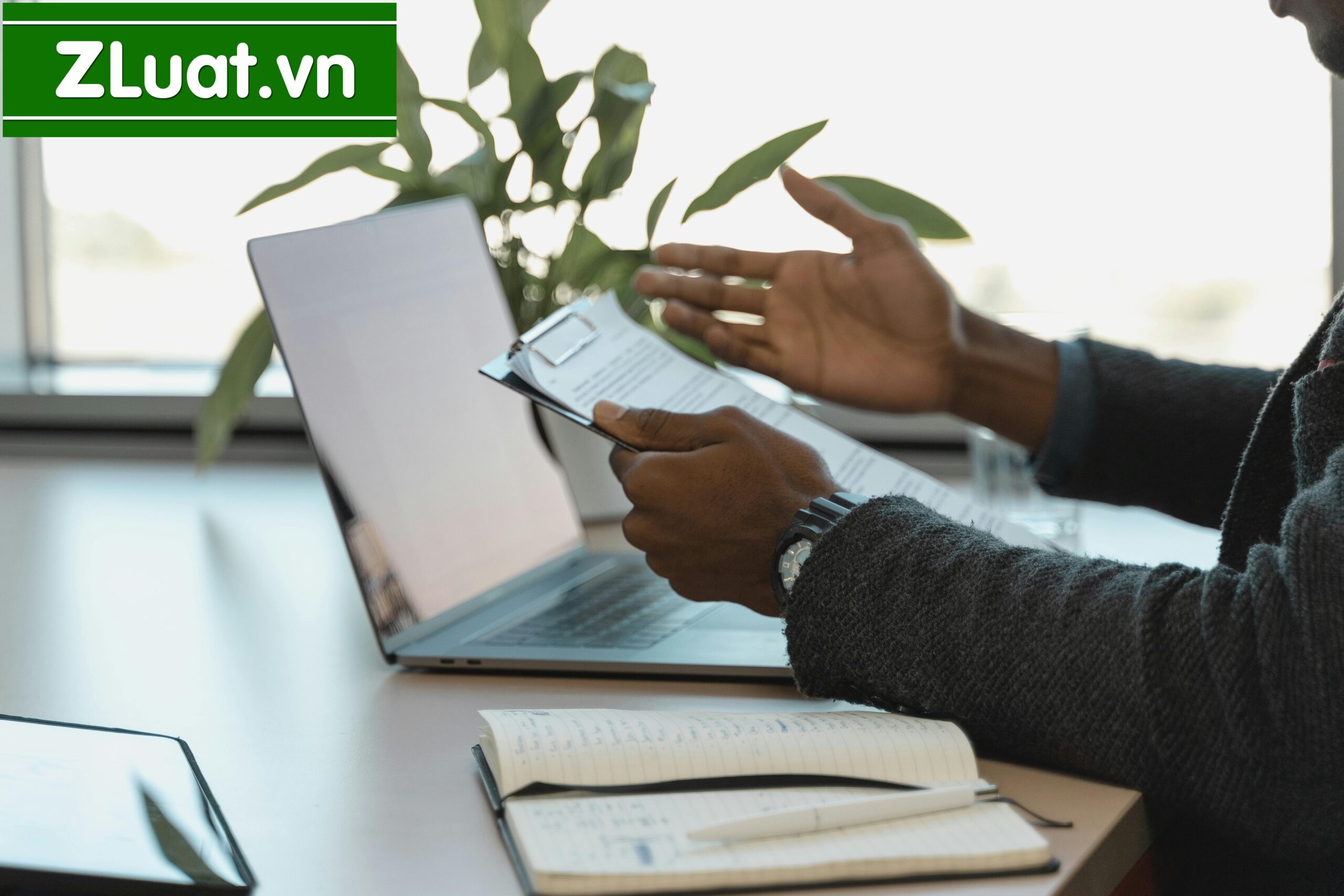 Gói hỗ trợ lập Công ty Cổ phần địa điểm Ngô Mây, Phù Cát, Bình Định - Ảnh 2