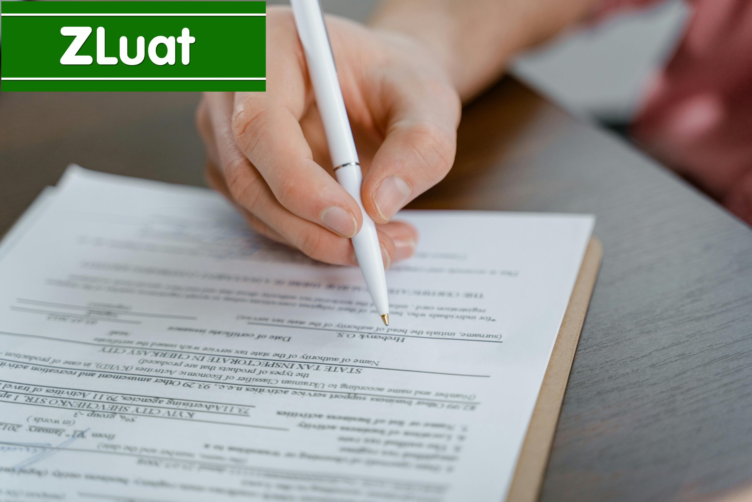 Dịch vụ đăng ký thành lập Công ty tư nhân đặt trụ sở tại Ea Rốk, Ea Súp, Đắk Lắk - Ảnh 2