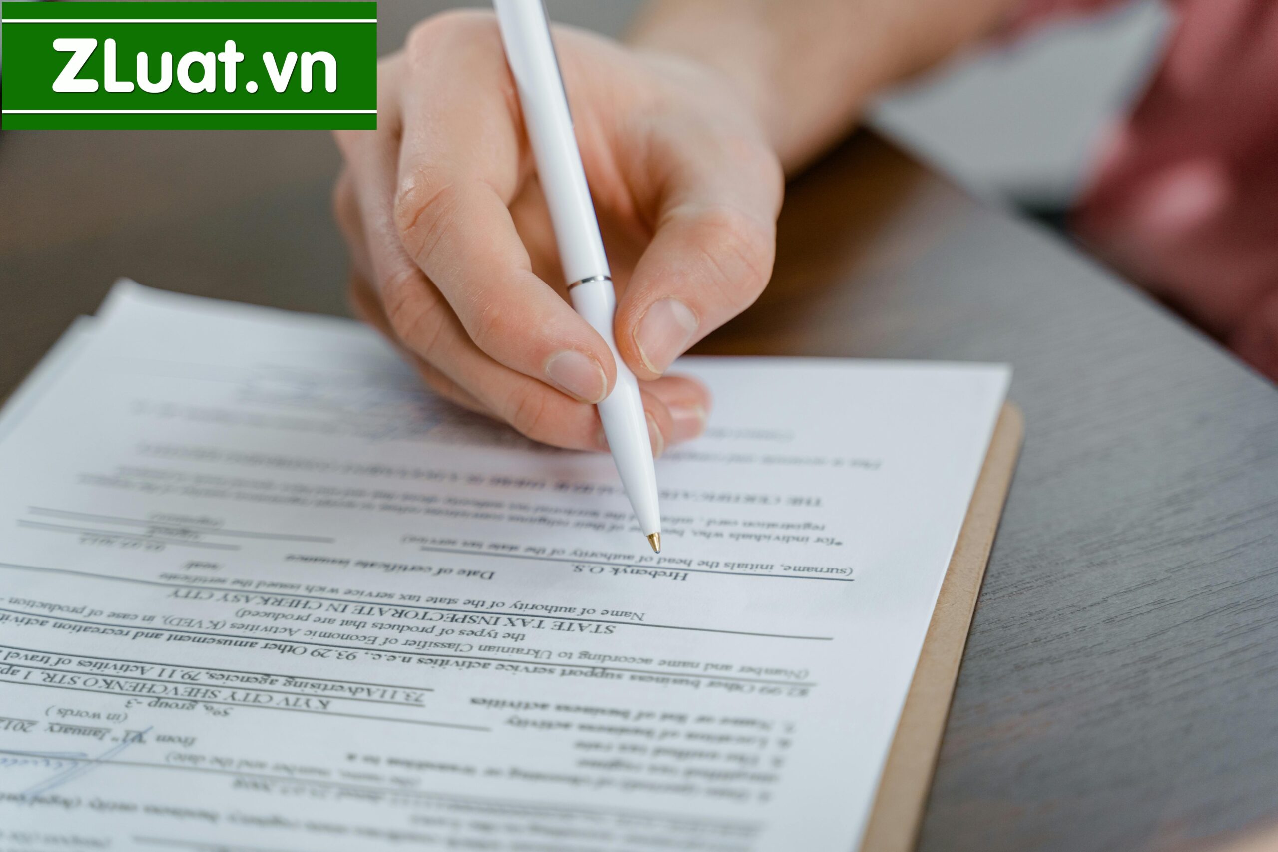 Dịch vụ đăng ký Công ty TNHH ở địa điểm Ea Súp, Đắk Lắk - Ảnh 2