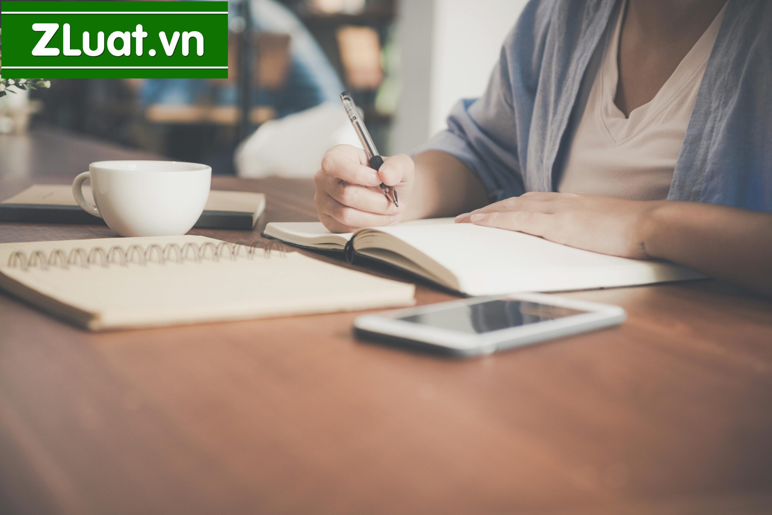 Gói dịch vụ đăng ký Công ty Hợp danh trụ sở ở Ea Súp, Ea Súp, Đắk Lắk - Ảnh 2