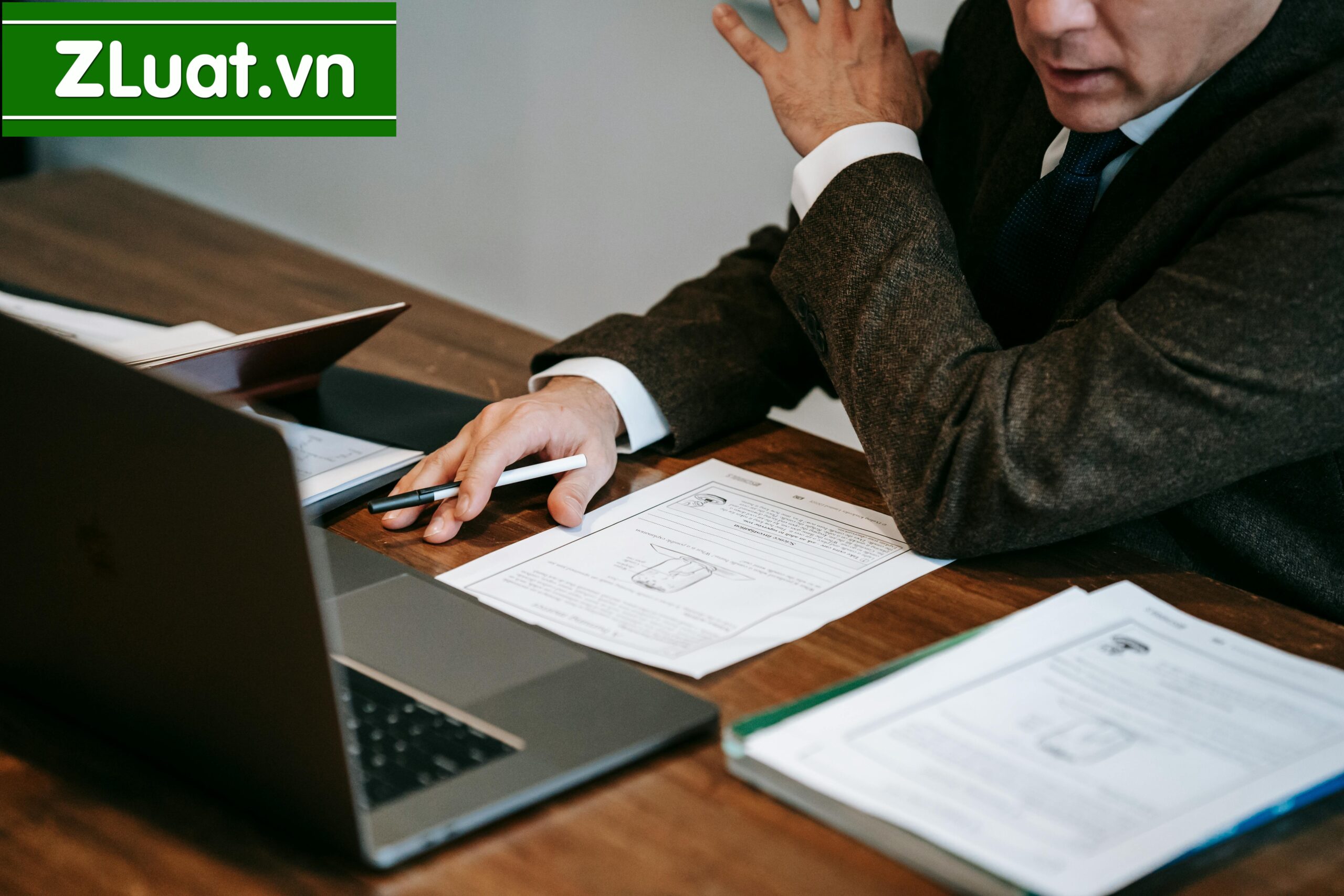 Trọn gói thành lập Công ty Cổ phần ở Bình Thành, Tây Sơn, Bình Định - Ảnh 2