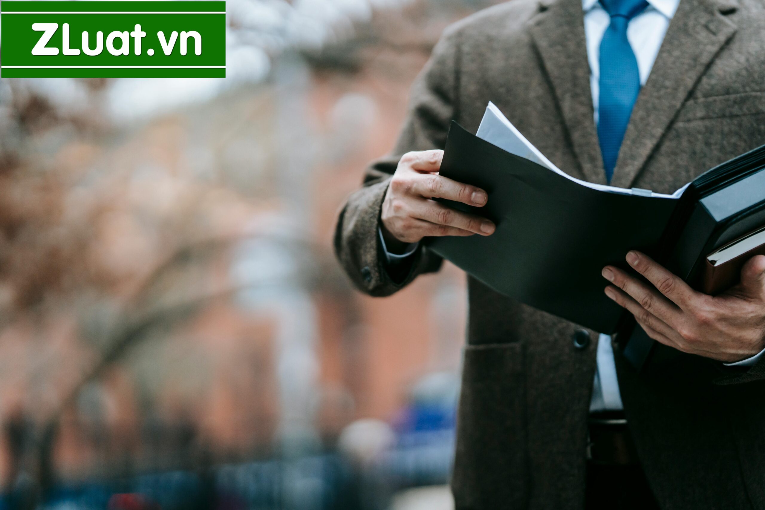 Luật sư lập Công ty địa điểm Châu Sơn, Ba Vì, Hà Nội - Ảnh 2