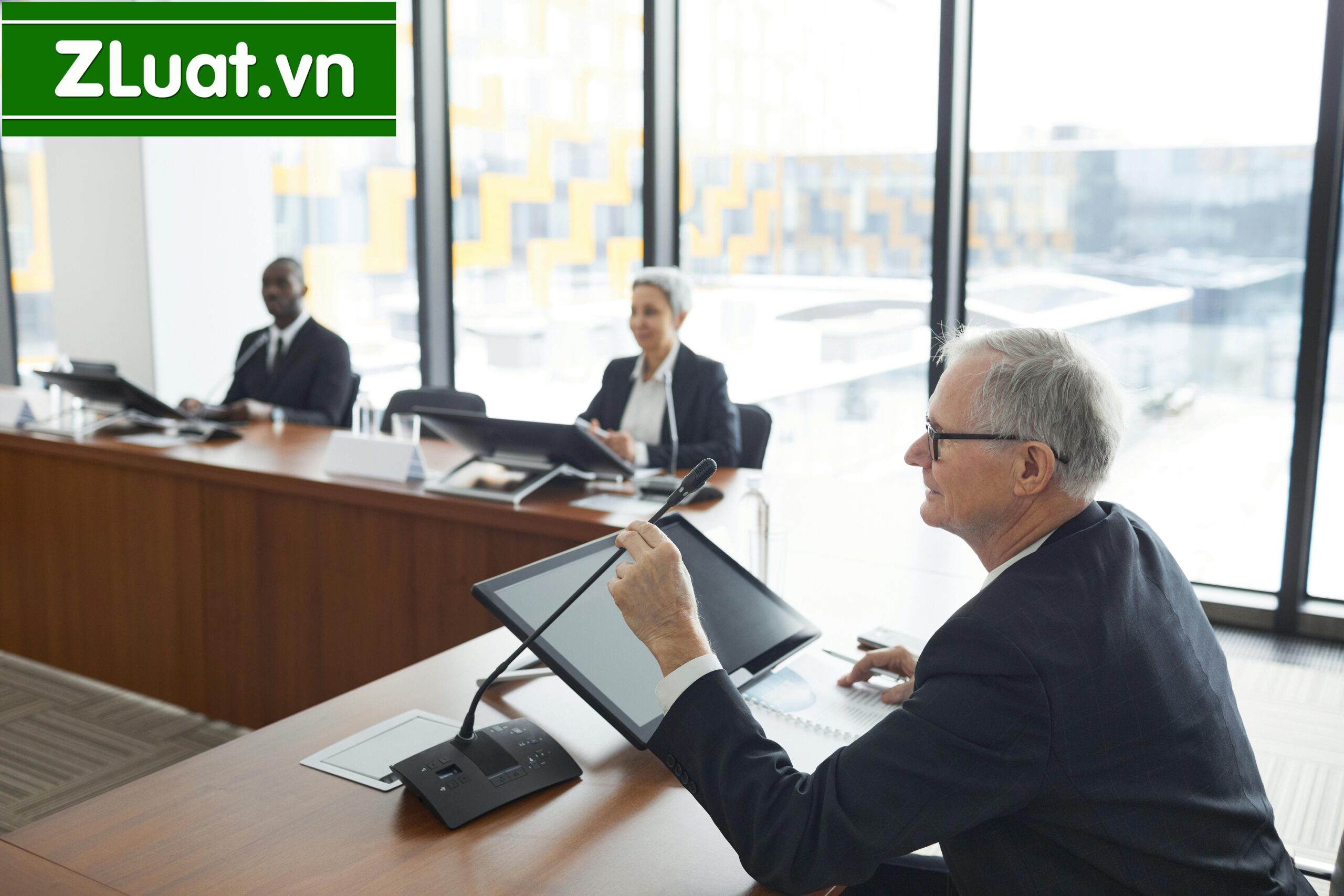Dịch vụ tư vấn lập Công ty ở địa điểm Thành Sơn, Anh Sơn, Nghệ An - Ảnh 2
