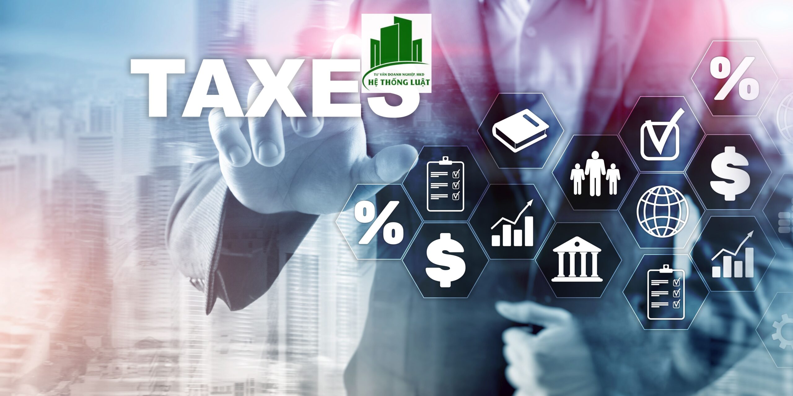 Gói tư vấn sáp nhập công ty cổ phần chất lượng nơi Long Cốc, Tân Sơn, Phú Thọ - Ảnh 2