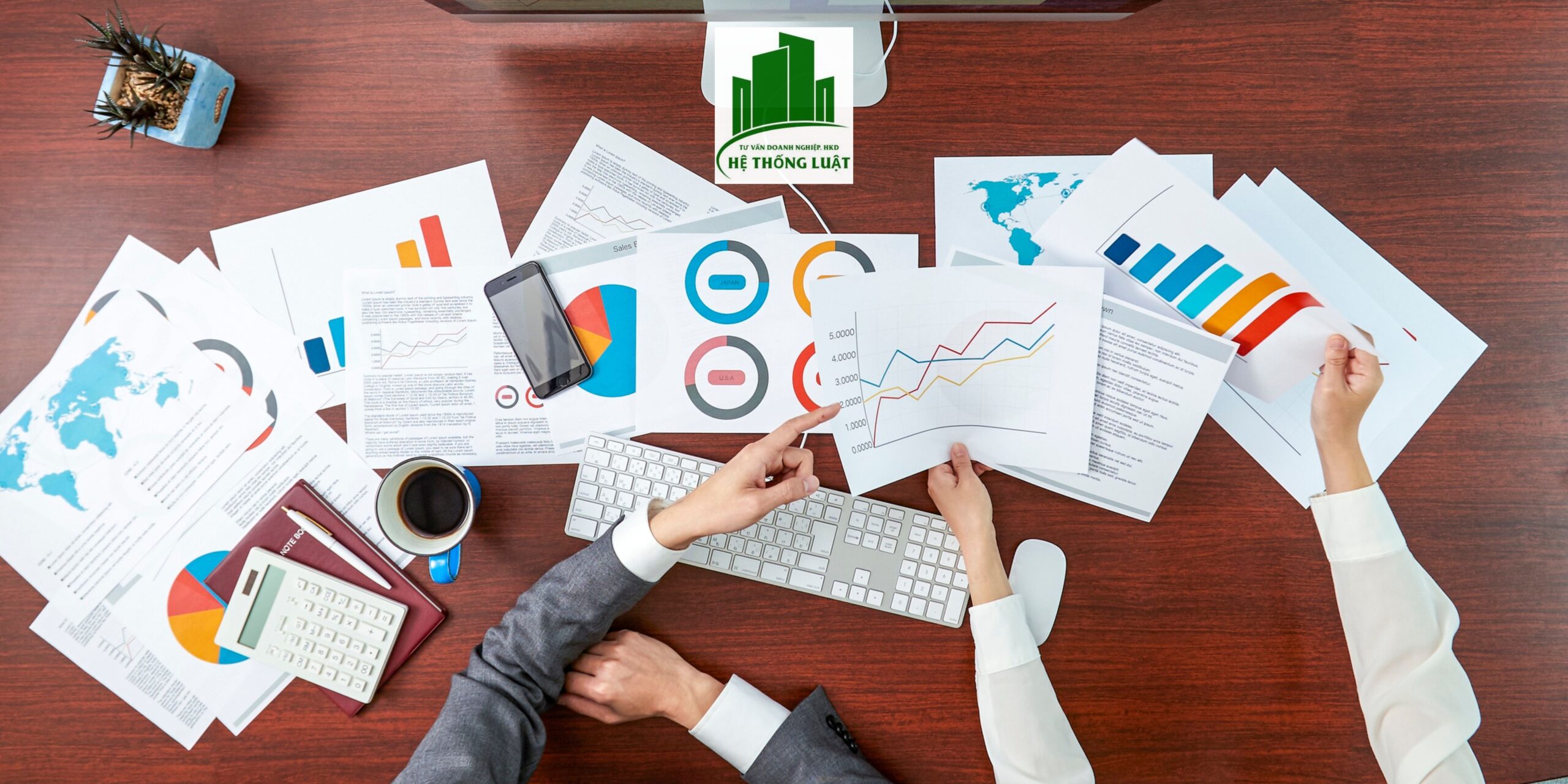Luật sư tư vấn sáp nhập công ty uy tín vùng Ea Sô, Ea Kar, Đắk Lắk - Ảnh 2