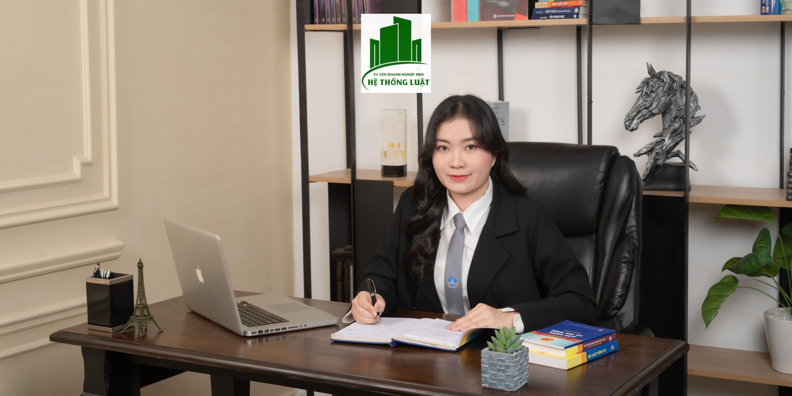 [TÂN ĐOÀN, VĂN QUAN, LẠNG SƠN] - Dịch vụ tư vấn thuế công ty trọn gói - Ảnh 2