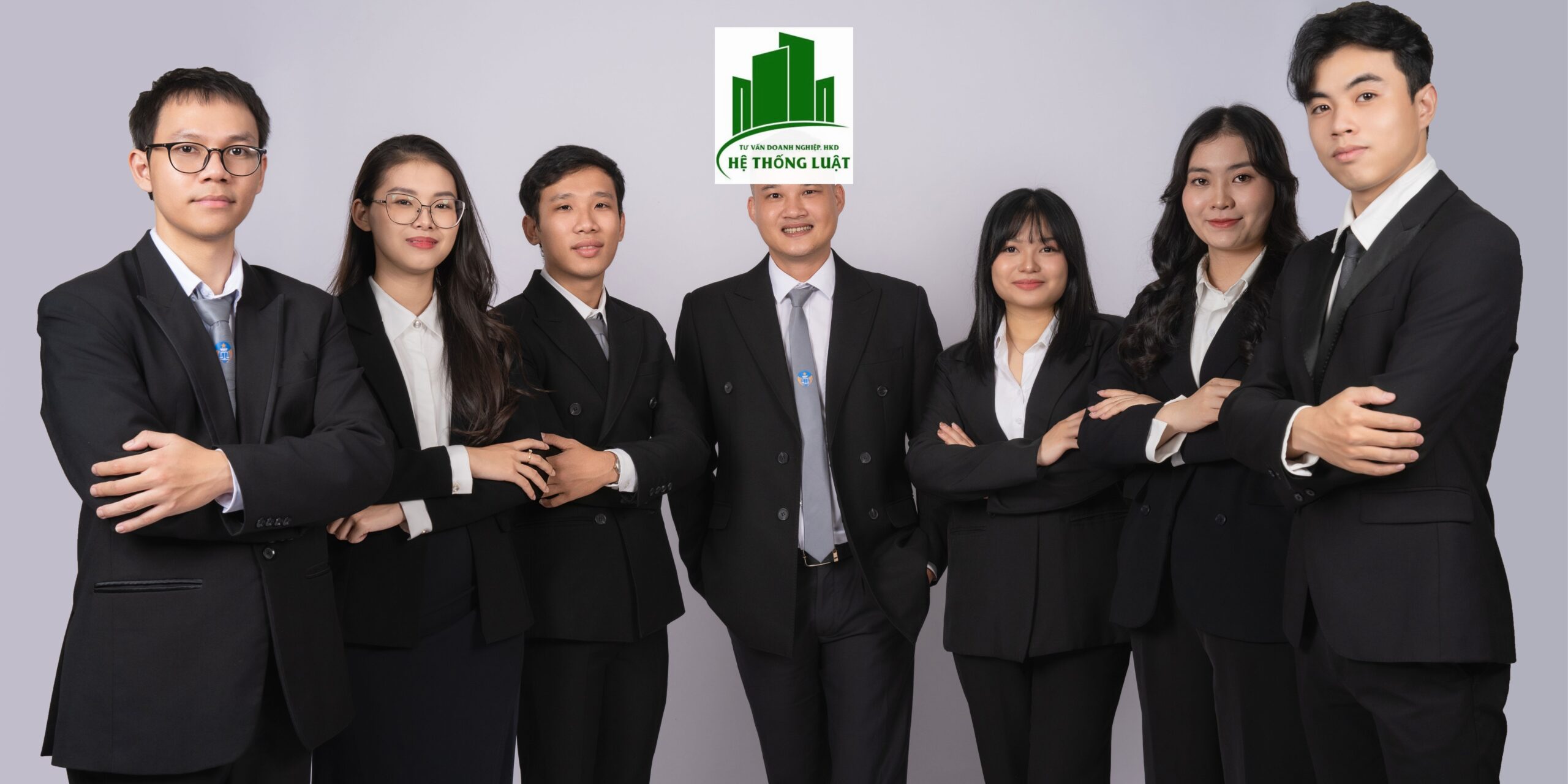 [TUVANGIAITHE] - Công ty tư vấn giải thể công ty cổ phần chất lượng vùng xã Đức An, Lâm Đồng - Ảnh 2