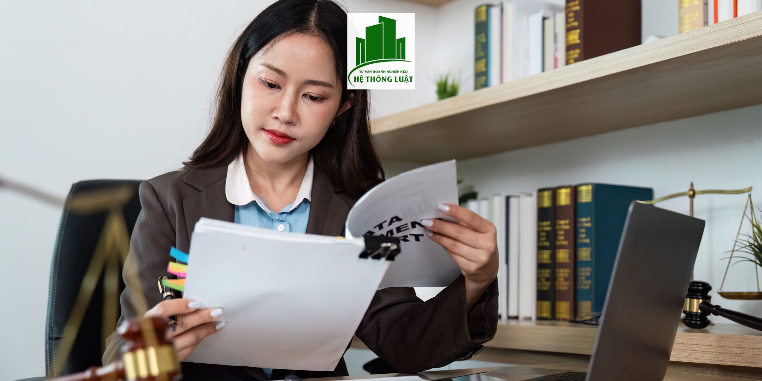 [PHÚC THỊNH, NGỌC LẶC, THANH HÓA] - Luật sư tư vấn thuế công ty chất lượng - Ảnh 2