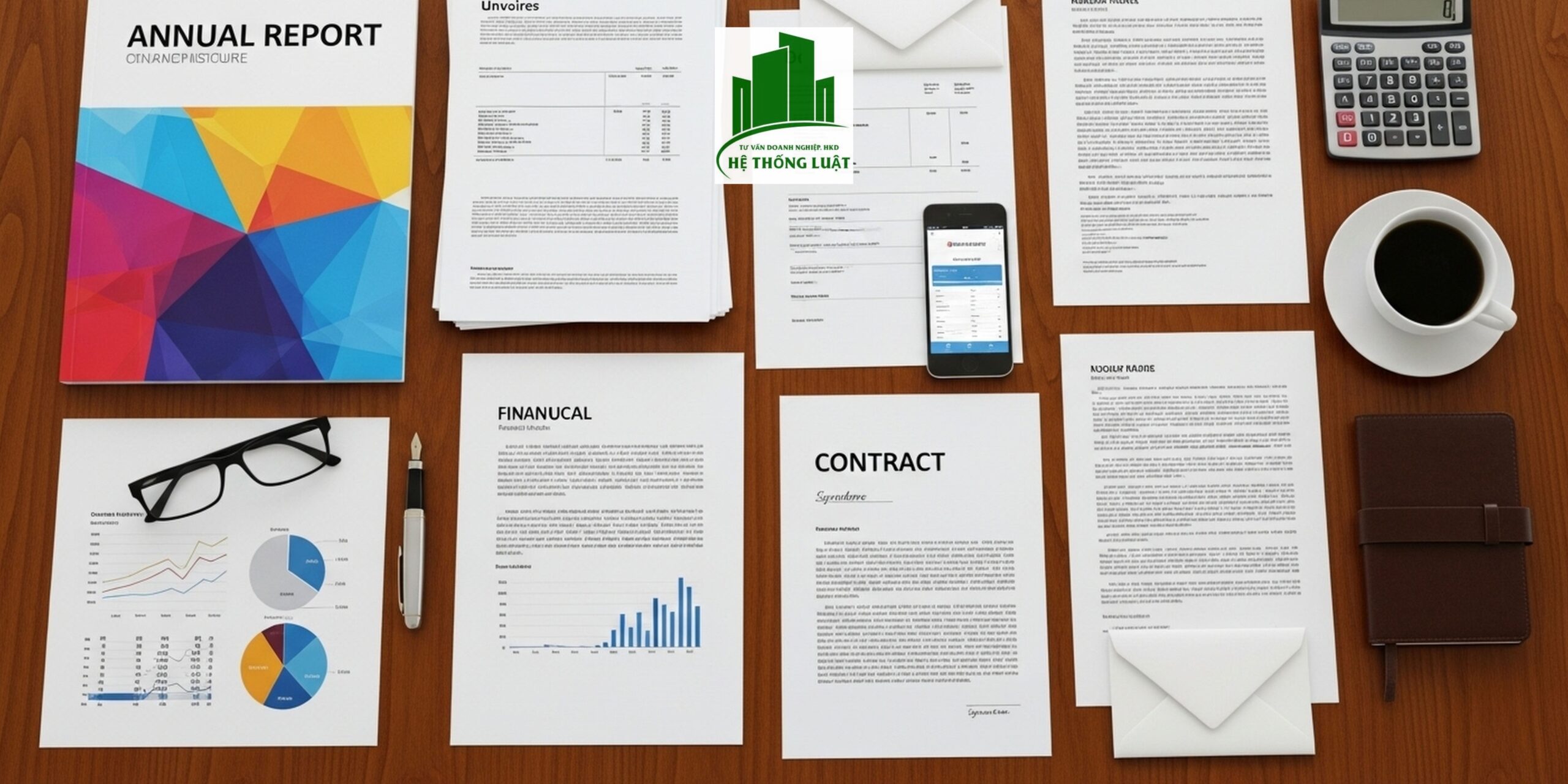 Luật sư tư vấn thuế công ty cổ phần chất lượng vùng Mỹ Thái, Lạng Giang, Bắc Giang - Ảnh 2