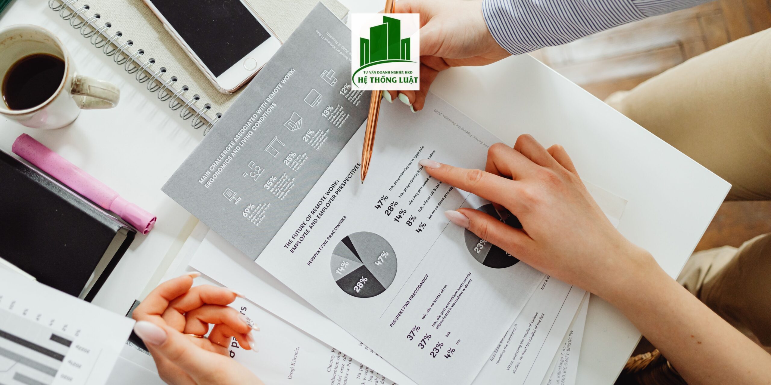 [CHIỀNG PHA, THUẬN CHÂU, SƠN LA] - Tư vấn sáp nhập công ty TNHH nổi tiếng - Ảnh 2