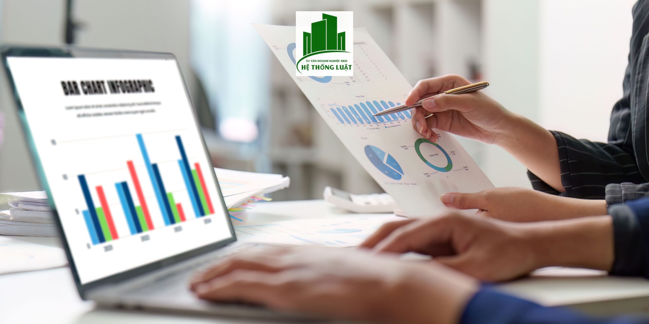 Dịch vụ tư vấn thành lập công ty cổ phần trọn gói tại Mai Pha, Lạng Sơn, Lạng Sơn - Ảnh 2