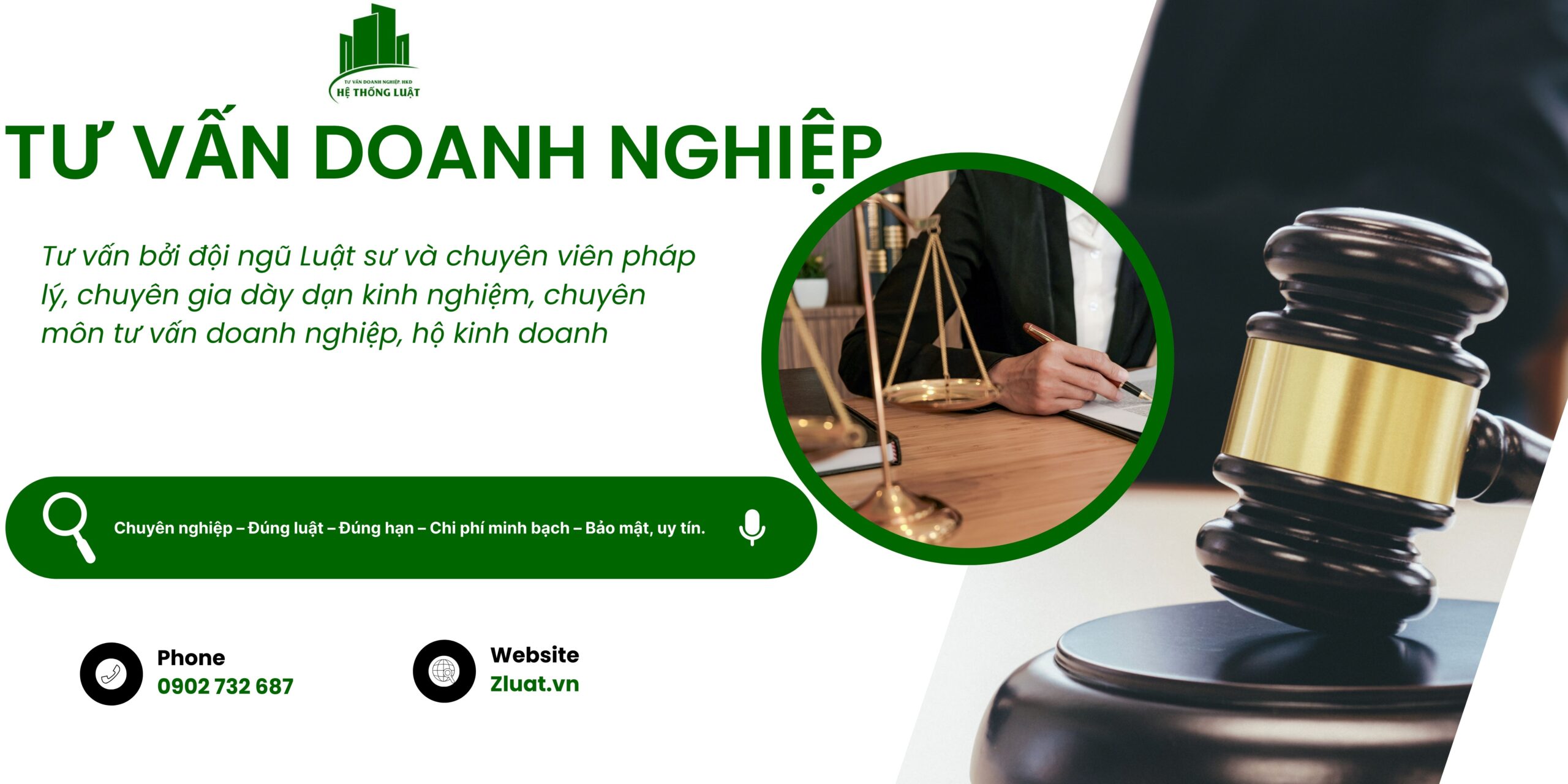 [TIÊN LỤC, LẠNG GIANG, BẮC GIANG] - Tư vấn đại lý thuế công ty cổ phần chất lượng - Ảnh 1