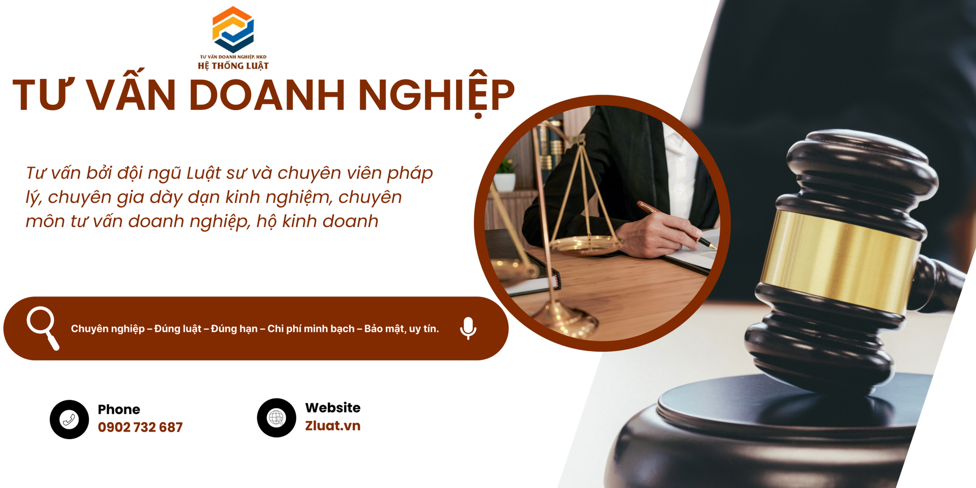 [XÃ CỔ LŨNG, THANH HÓA] - Dịch vụ tư vấn sáp nhập công ty cổ phần nổi tiếng - Ảnh 1
