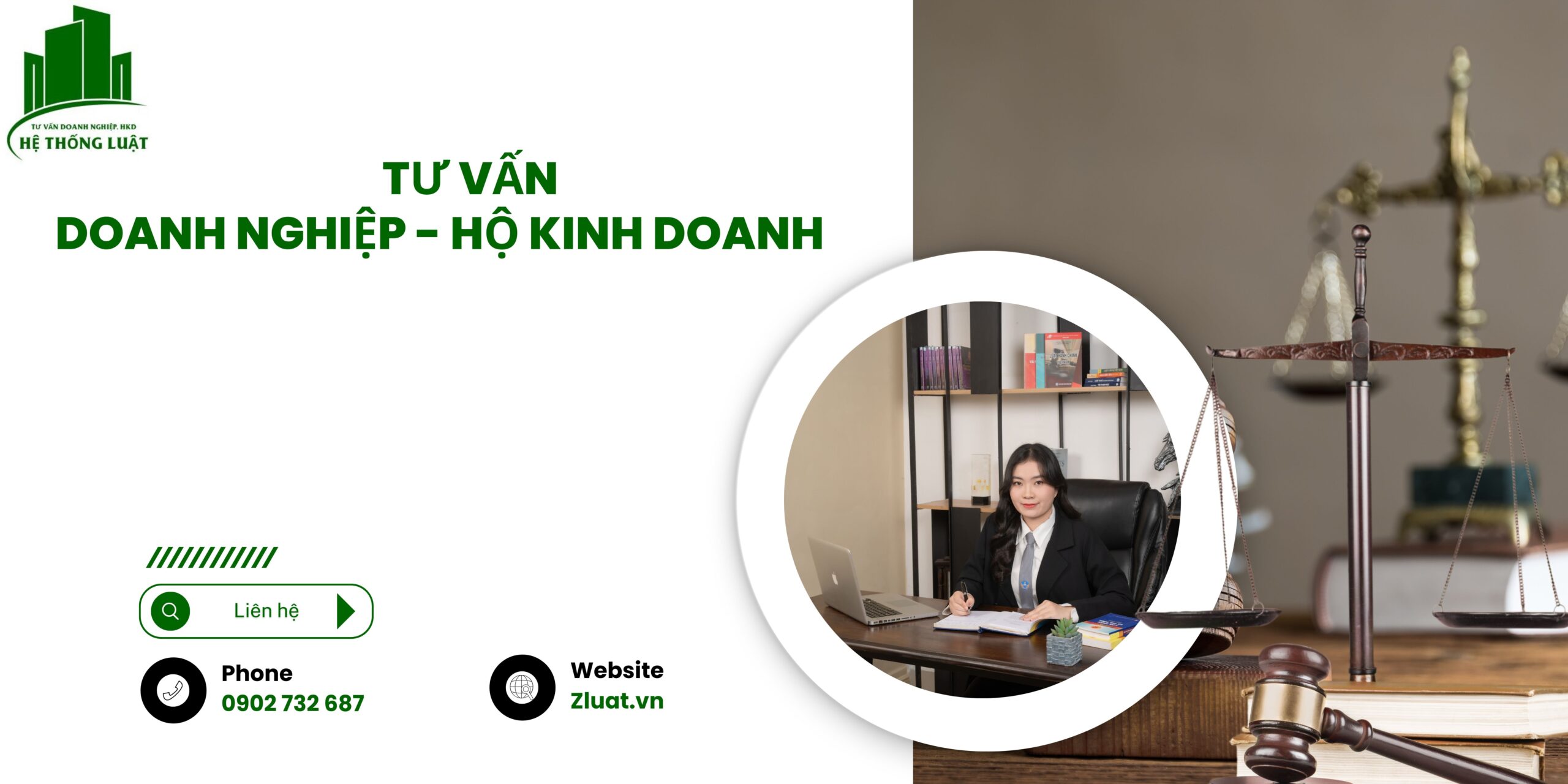[BÌNH LONG, CHÂU PHÚ, AN GIANG] - Tư vấn quản lý, vận hành công ty cổ phần uy tín - Ảnh 1