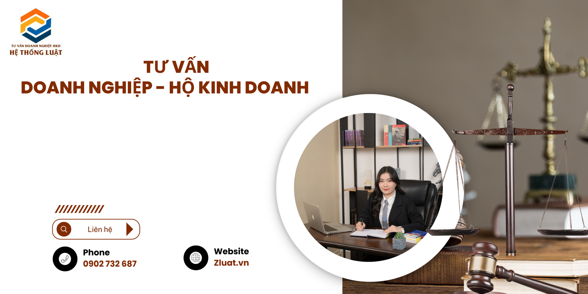 [TUVANTHUE] - Tư vấn thuế công ty uy tín nơi phường An Bình, Cần Thơ - Ảnh 1