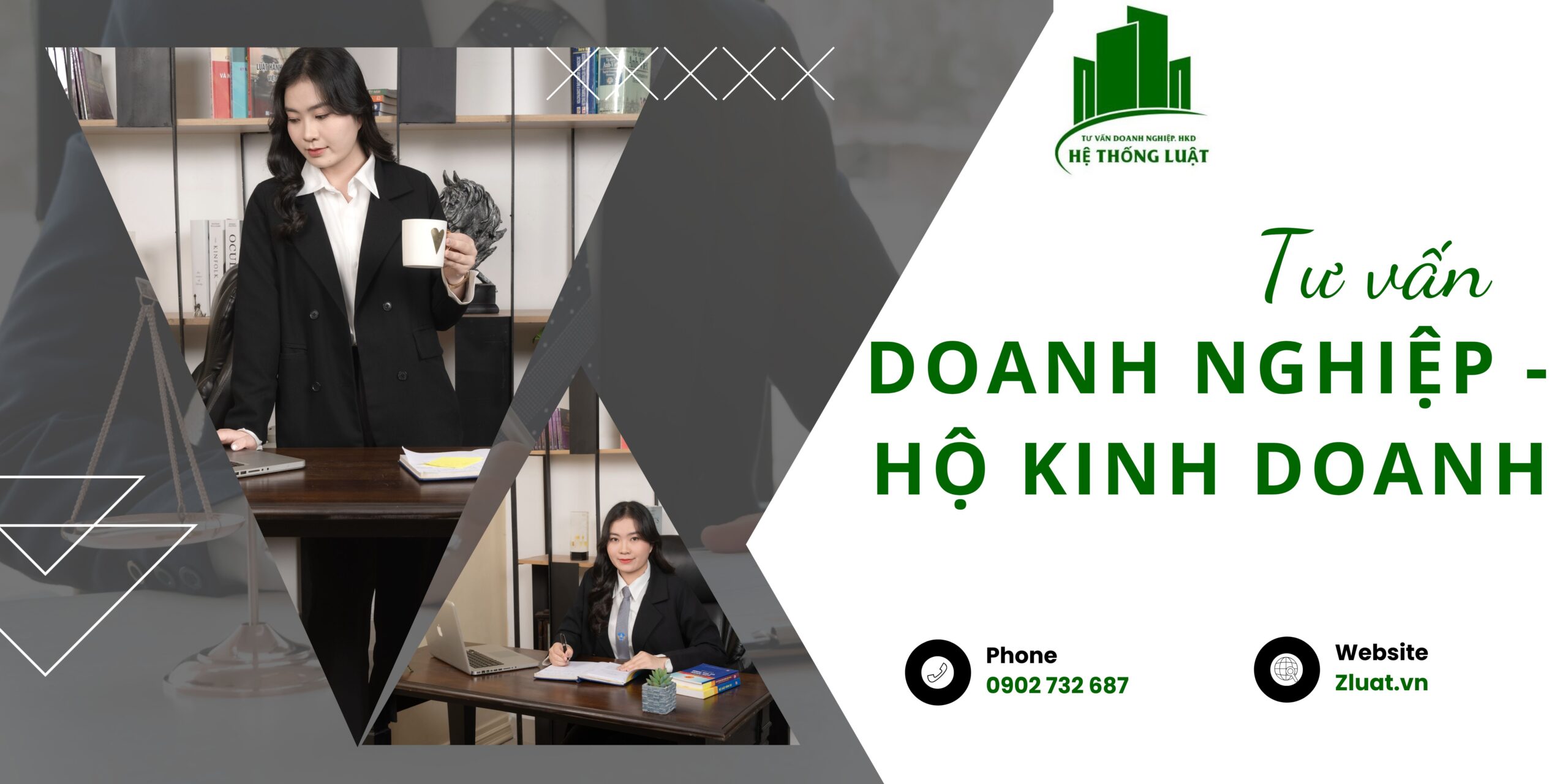 [CHIÊU VŨ, BẮC SƠN, LẠNG SƠN] - Dịch vụ tư vấn sáp nhập công ty TNHH uy tín - Ảnh 1