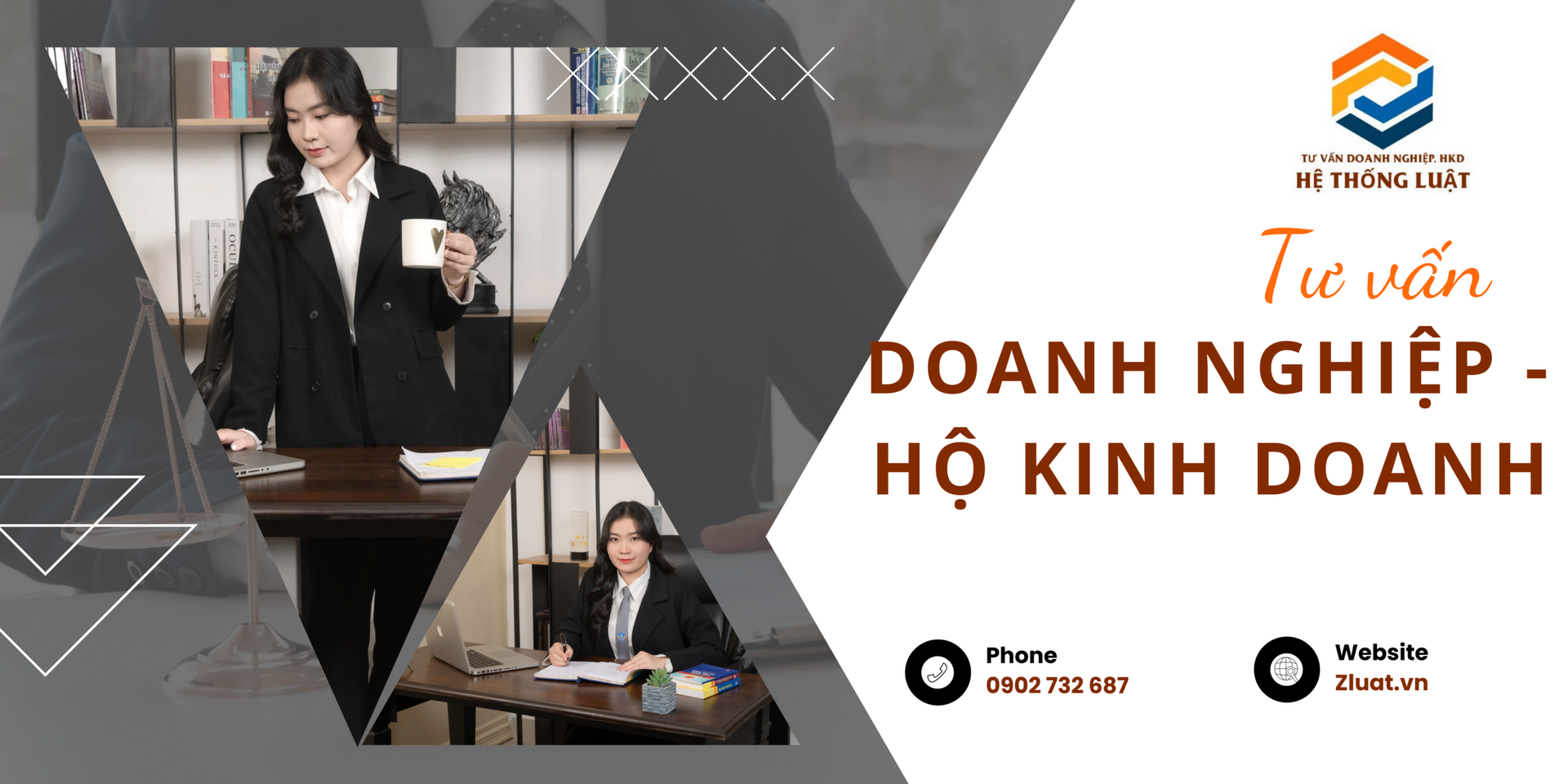 Tư vấn thuế công ty cổ phần nổi tiếng ở địa điểm Vạn Ninh, Móng Cái, Quảng Ninh - Ảnh 1