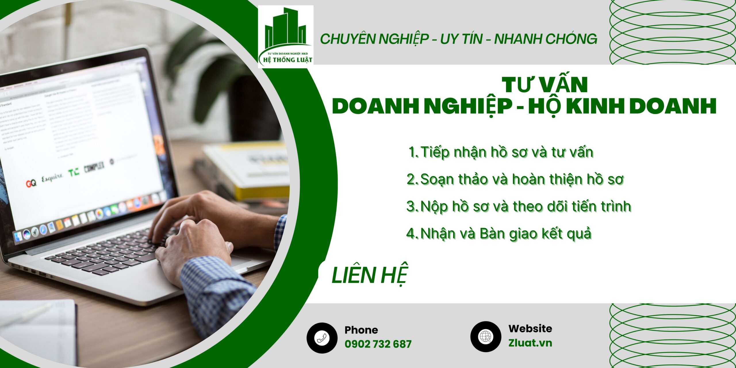 Dịch vụ tư vấn thành lập công ty cổ phần trọn gói tại Mai Pha, Lạng Sơn, Lạng Sơn - Ảnh 1