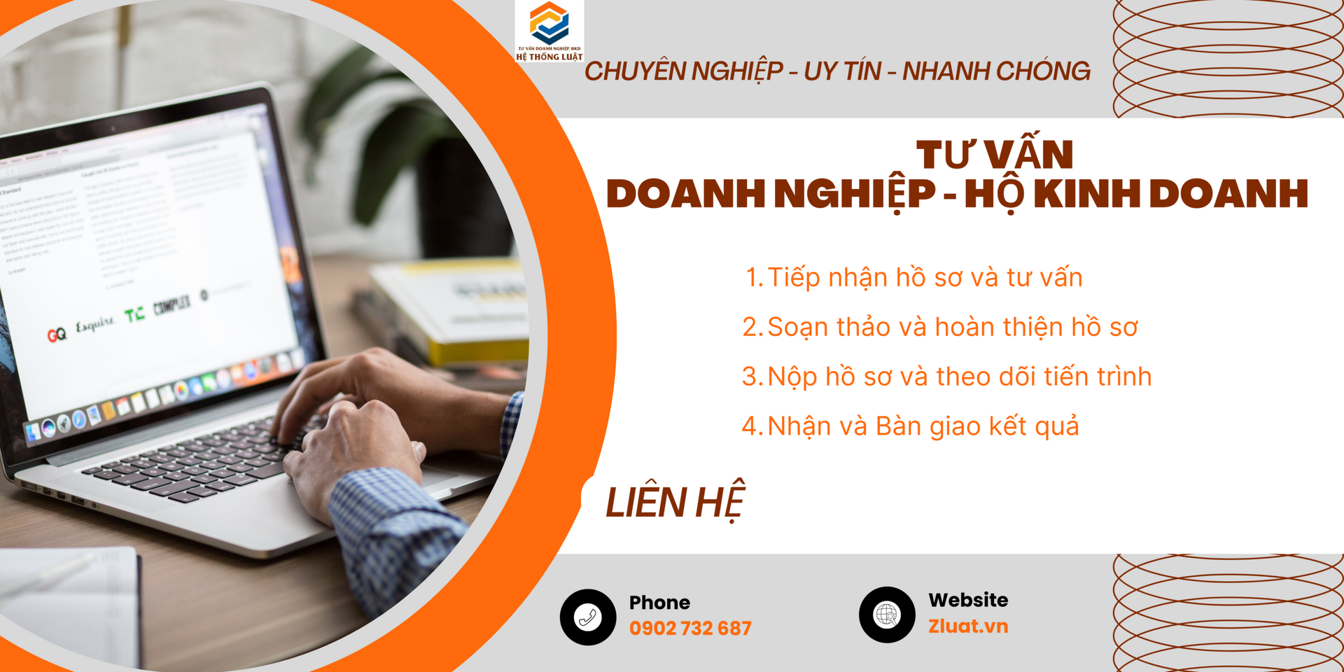 [PHƯỜNG TỪ LIÊM, HÀ NỘI ] - Tư vấn thành lập công ty cổ phần chất lượng - Ảnh 1
